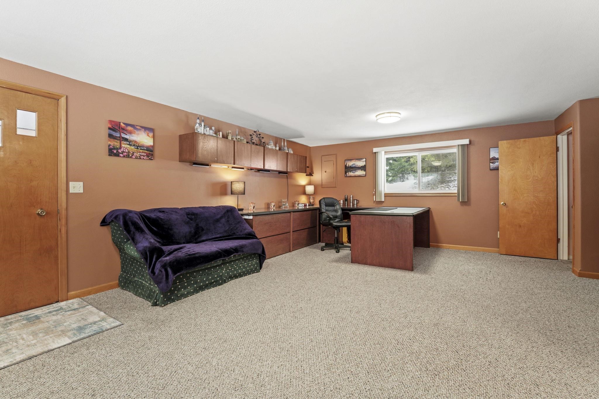 13122 Deer Valley Rd - Photo 13