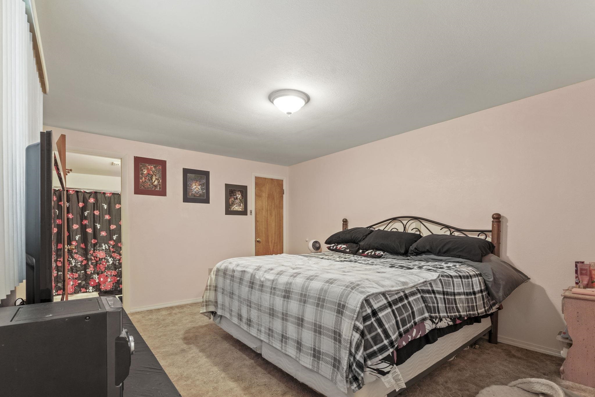 13122 Deer Valley Rd - Photo 15