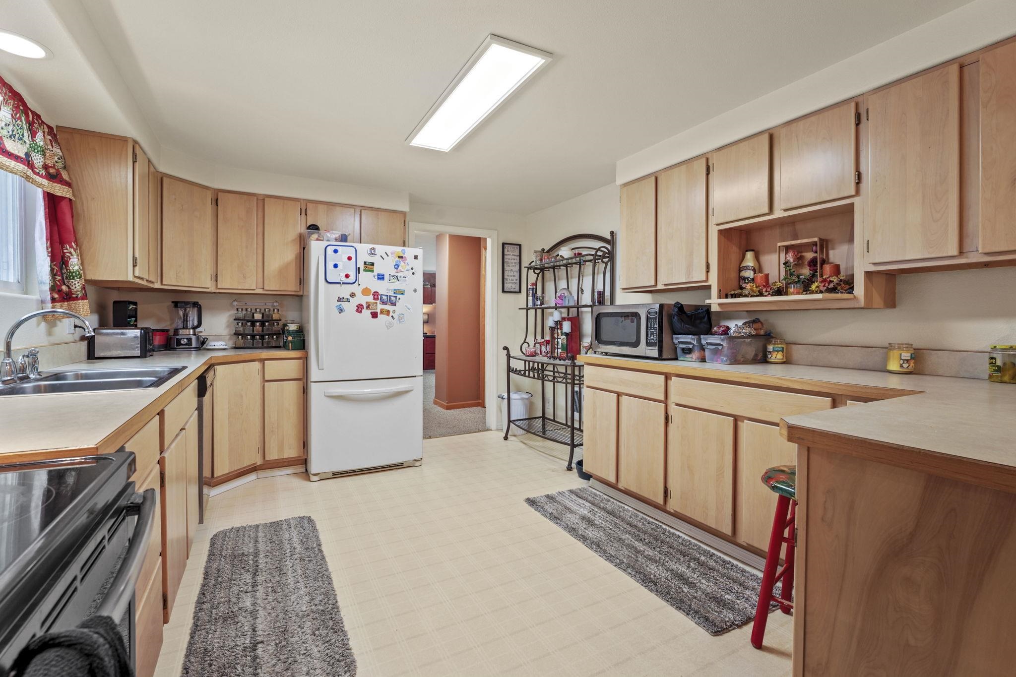 13122 Deer Valley Rd - Photo 23