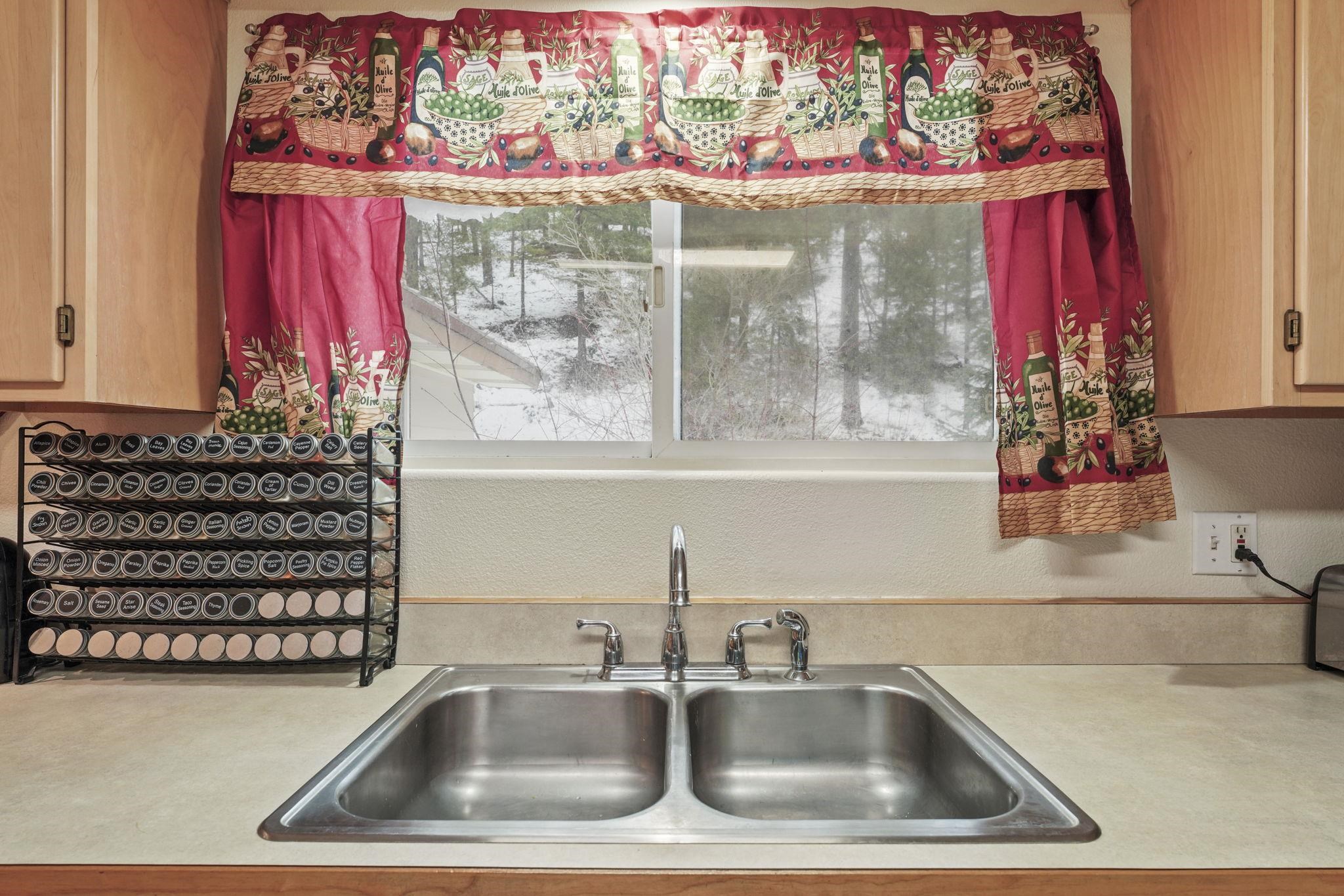 13122 Deer Valley Rd - Photo 25