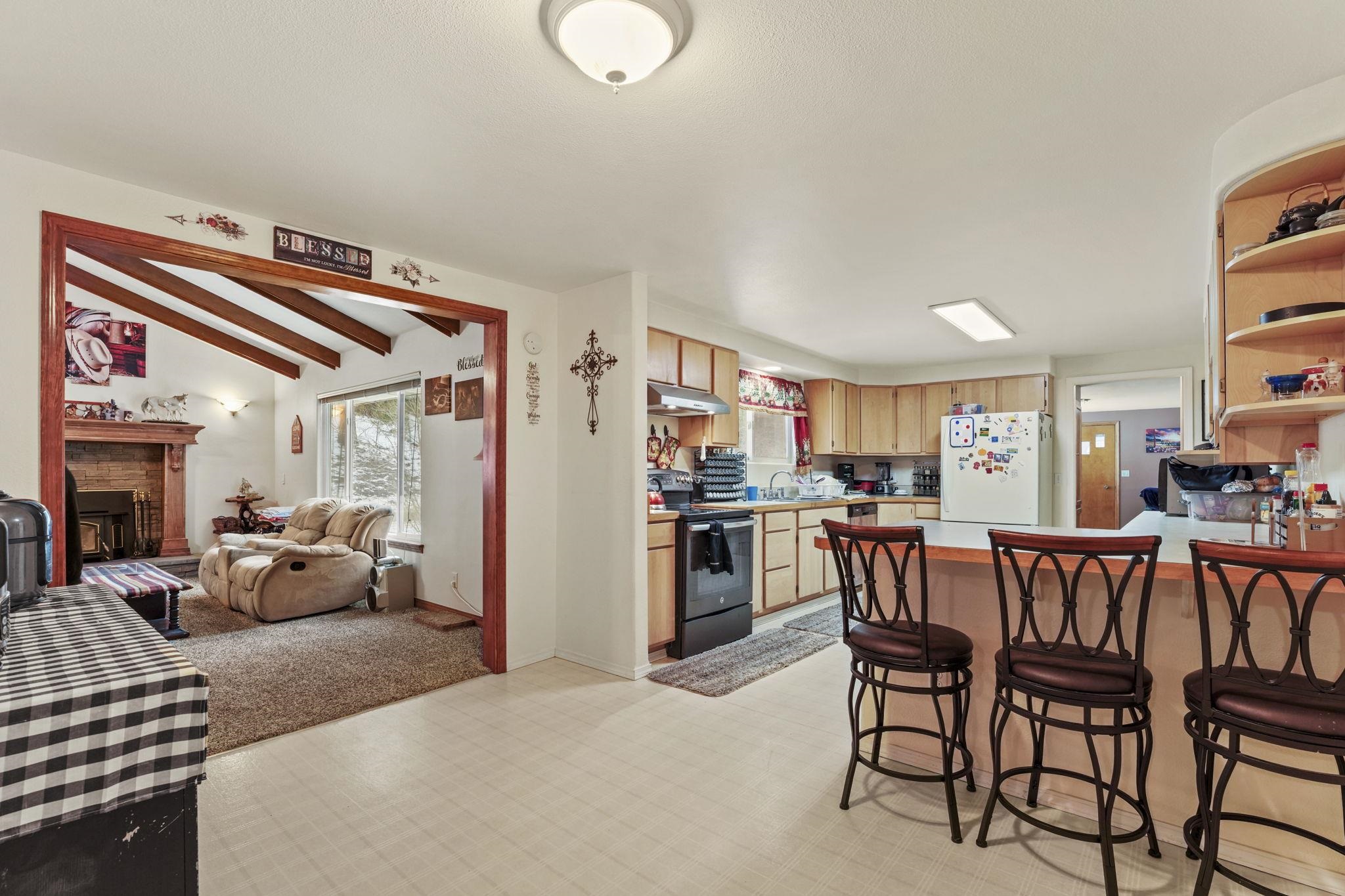 13122 Deer Valley Rd - Photo 26