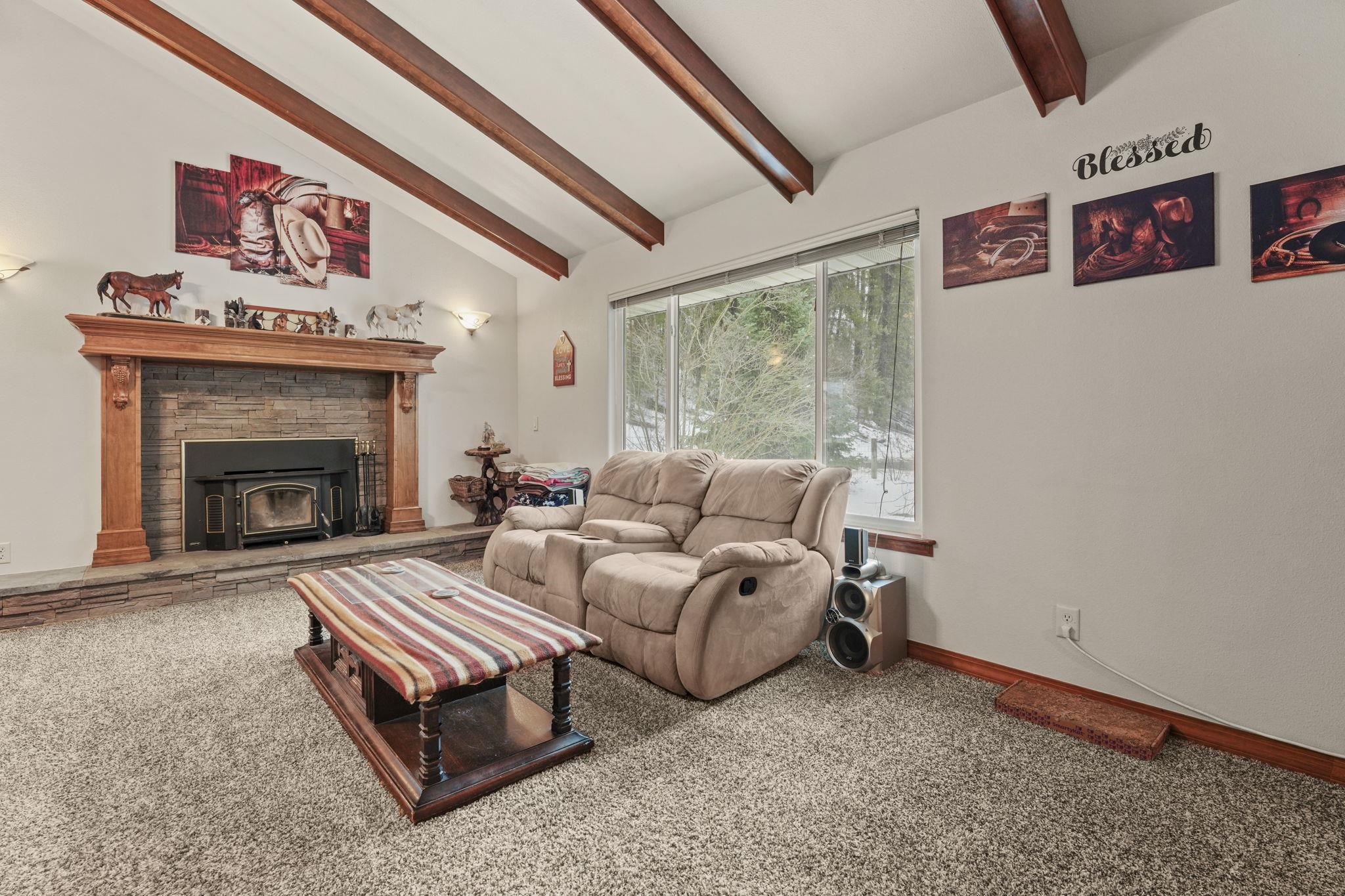 13122 Deer Valley Rd - Photo 28