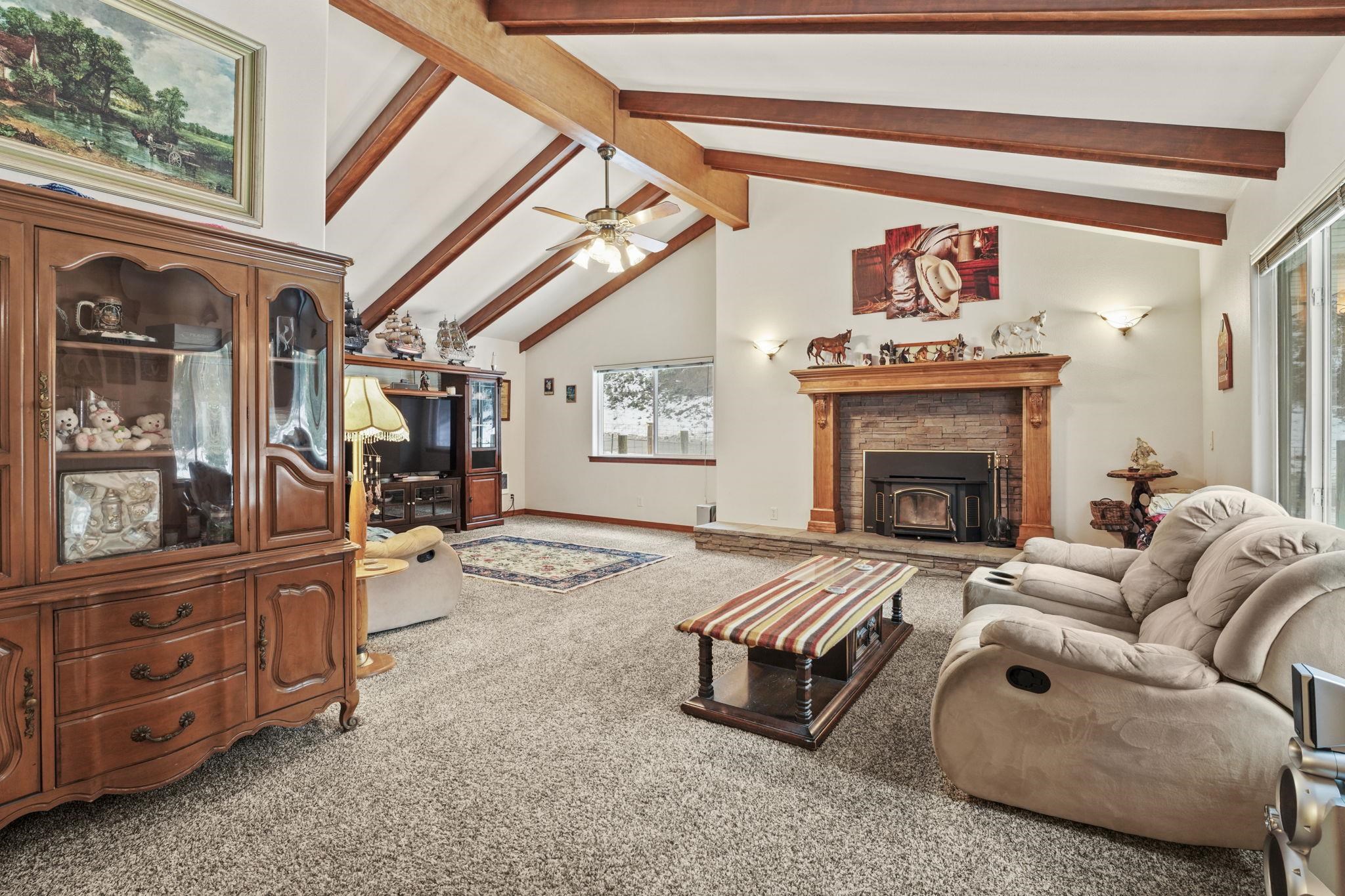 13122 Deer Valley Rd - Photo 29
