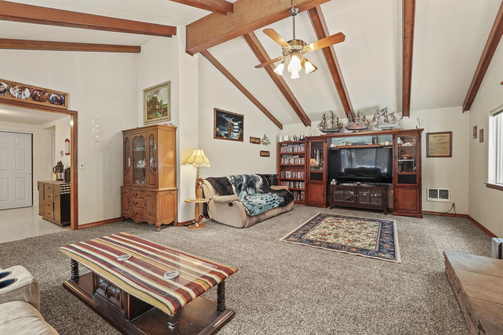 13122 Deer Valley Rd - Photo 30