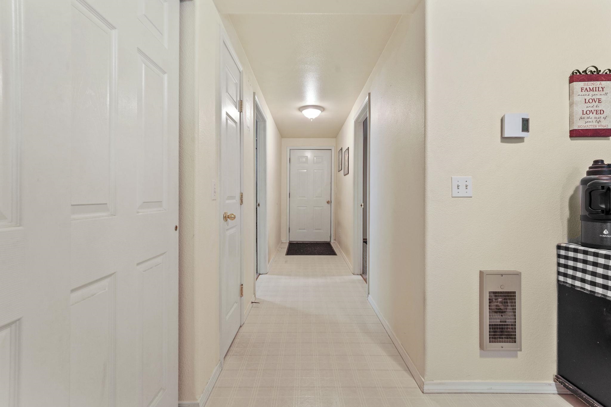 13122 Deer Valley Rd - Photo 34