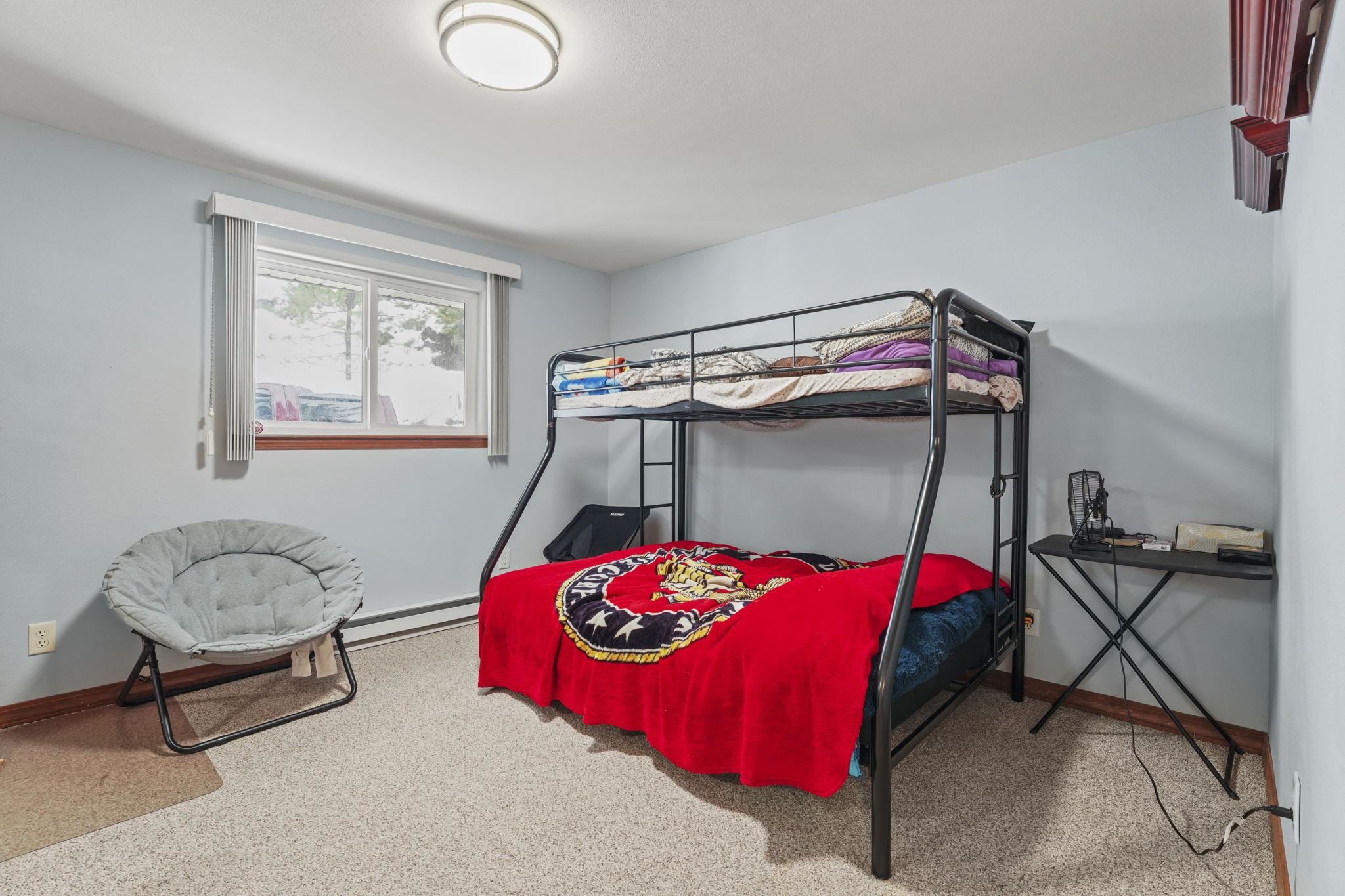 13122 Deer Valley Rd - Photo 35