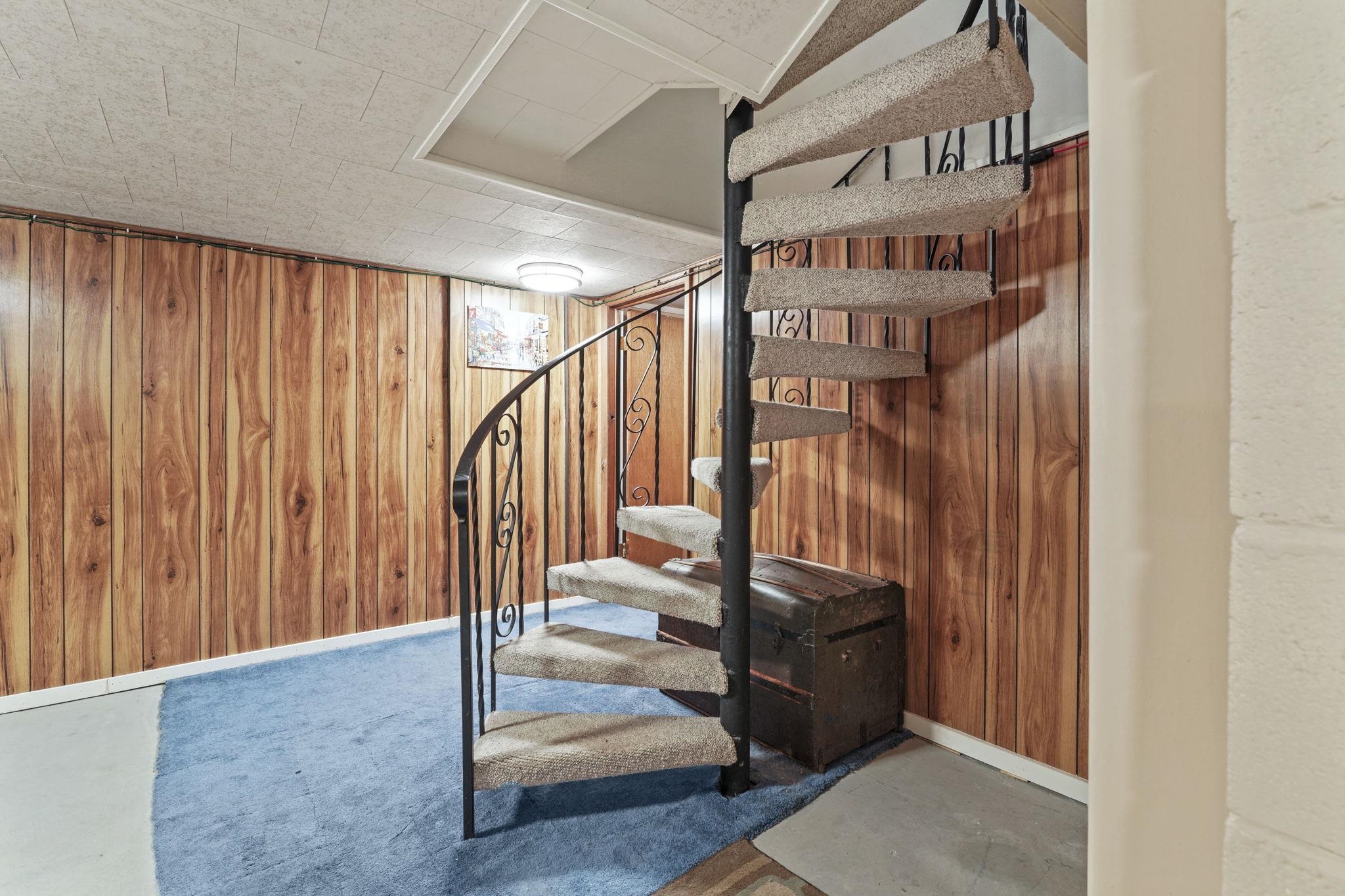 13122 Deer Valley Rd - Photo 38