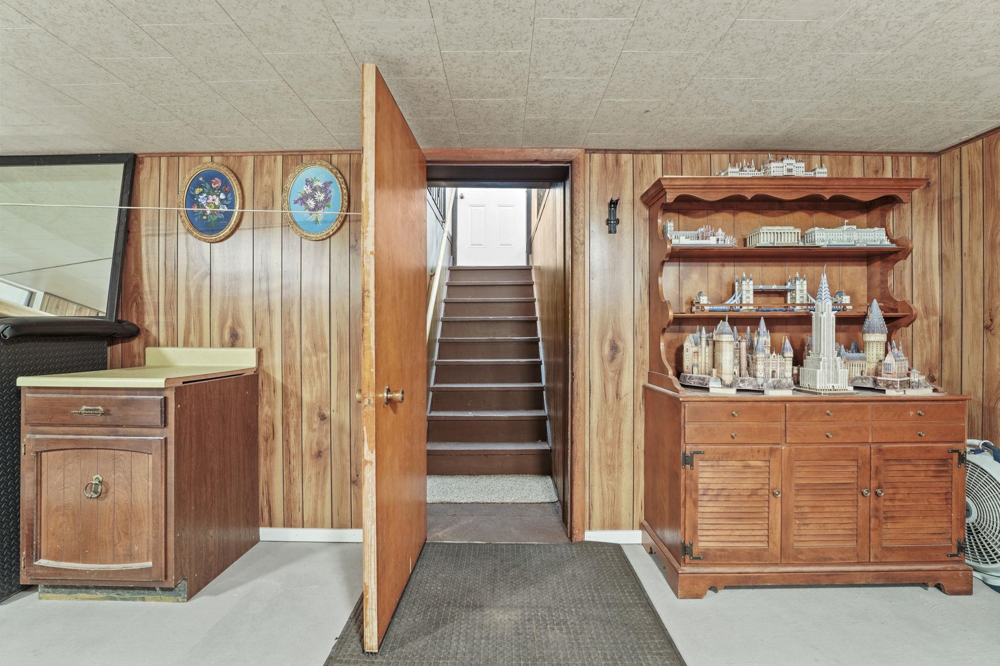 13122 Deer Valley Rd - Photo 41