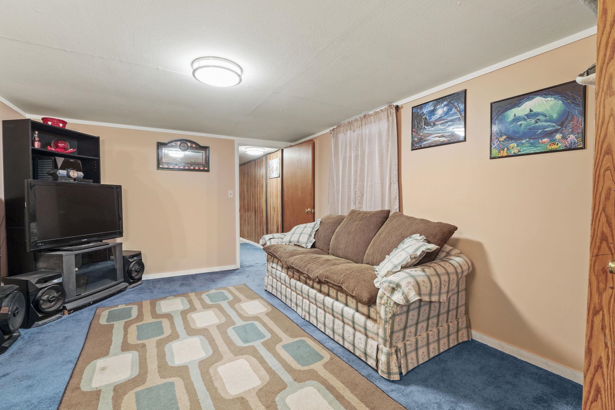 13122 Deer Valley Rd - Photo 43