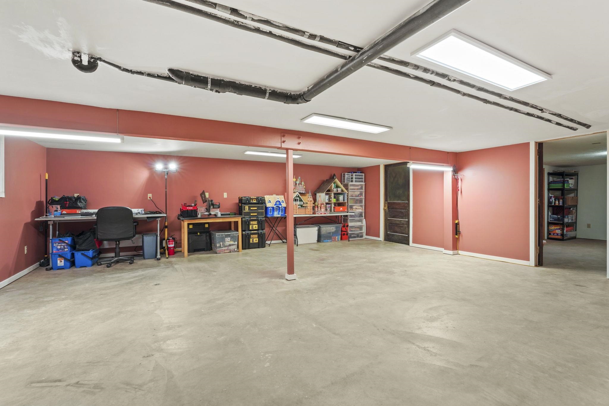 13122 Deer Valley Rd - Photo 46