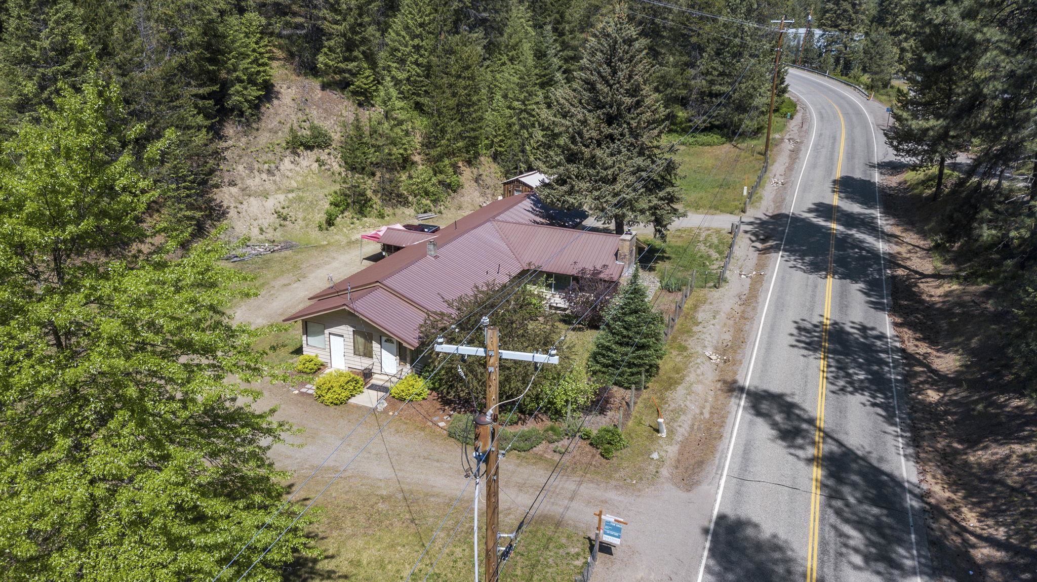 13122 Deer Valley Rd - Photo 8