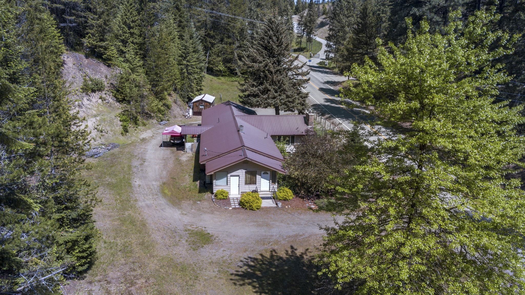 13122 Deer Valley Rd - Photo 9