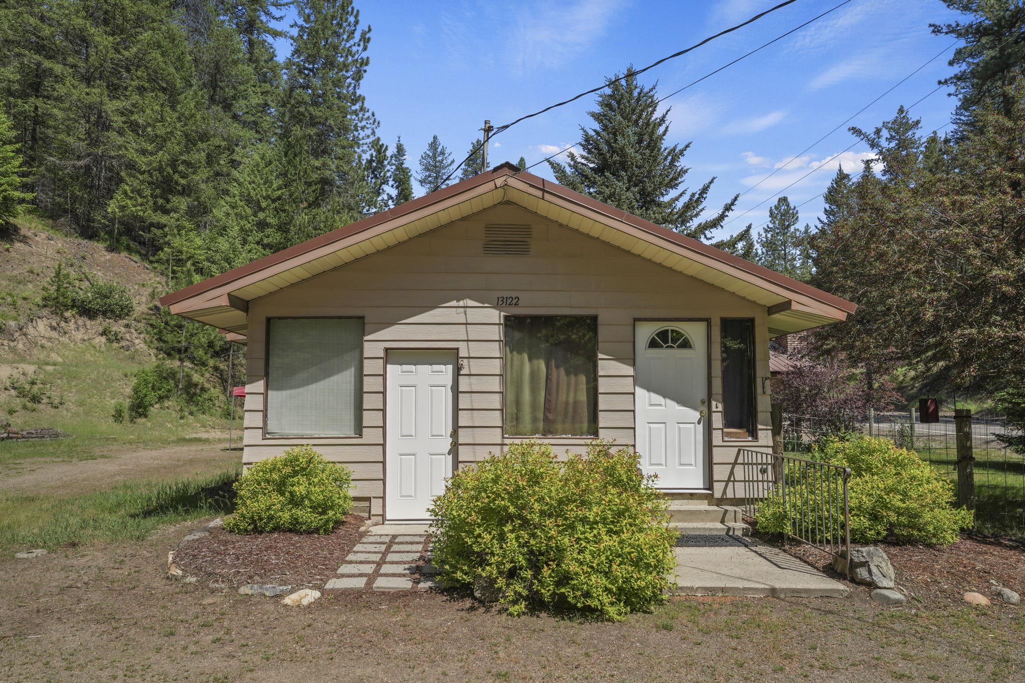 13122 Deer Valley Rd - Photo 5
