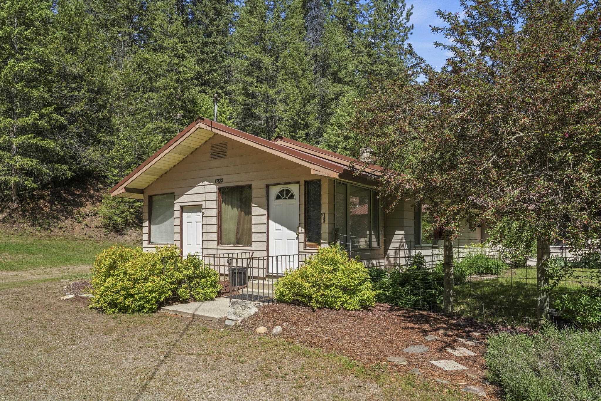 13122 Deer Valley Rd - Photo 4