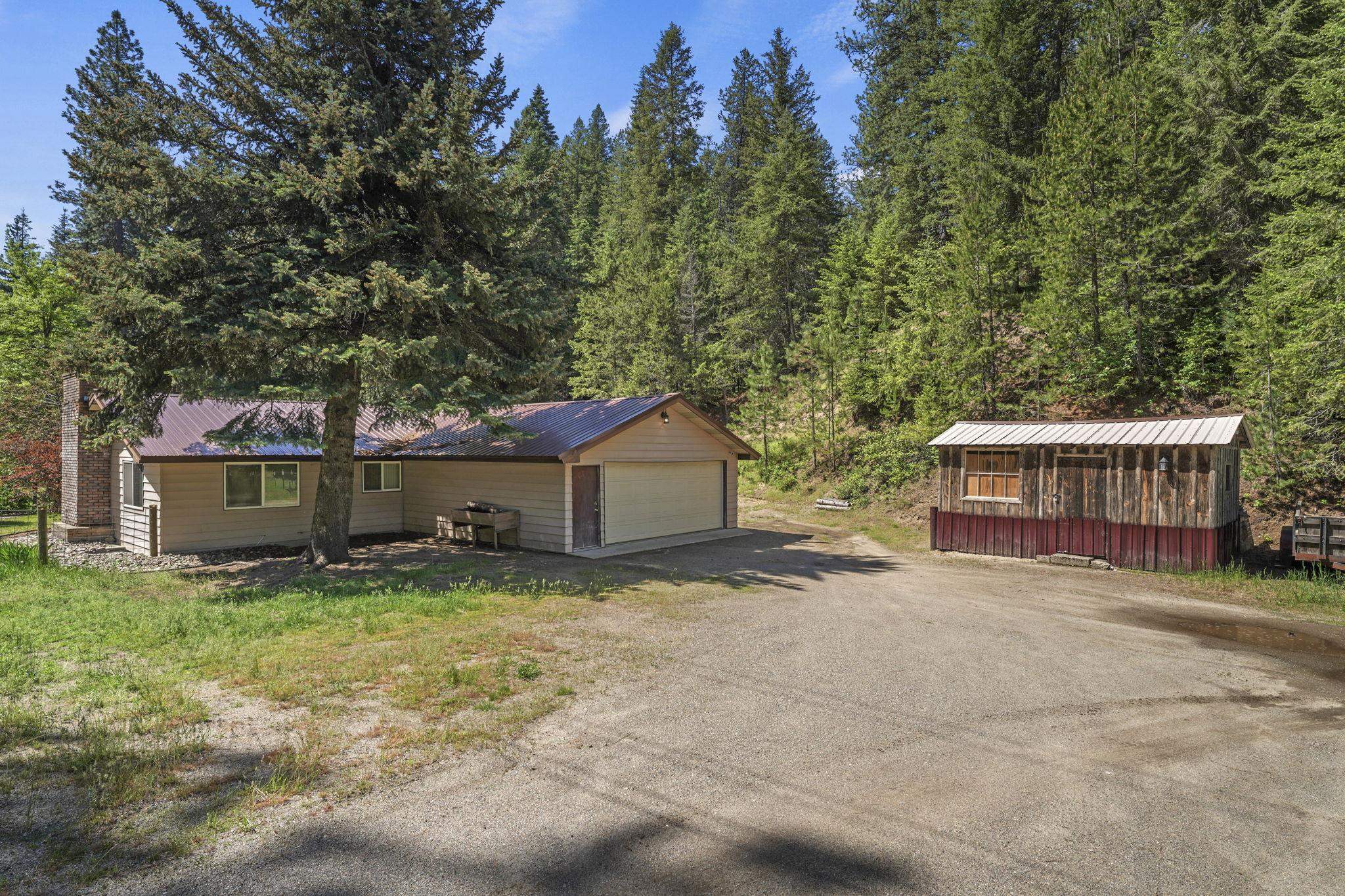 13122 Deer Valley Rd - Photo 3
