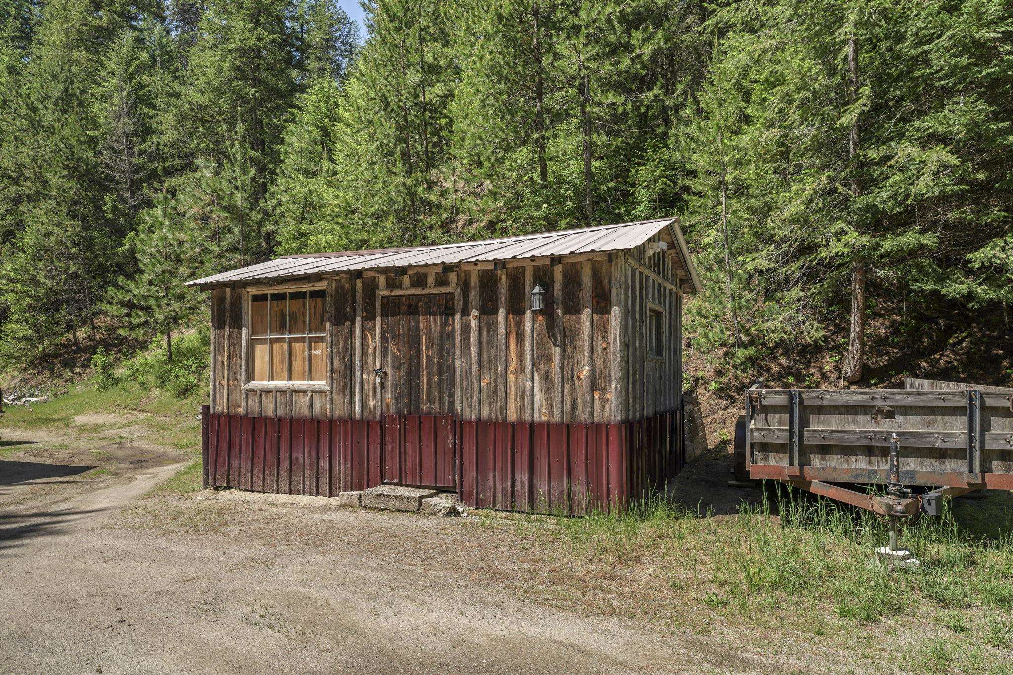 13122 Deer Valley Rd - Photo 50