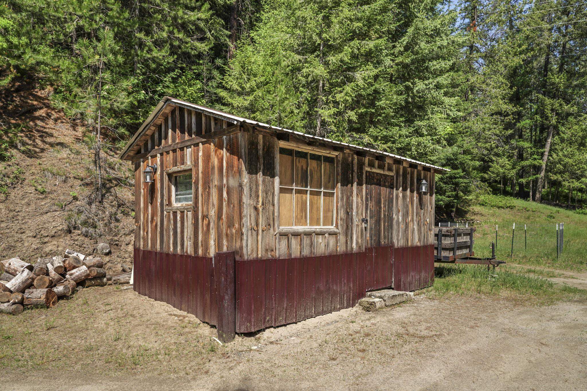 13122 Deer Valley Rd - Photo 49