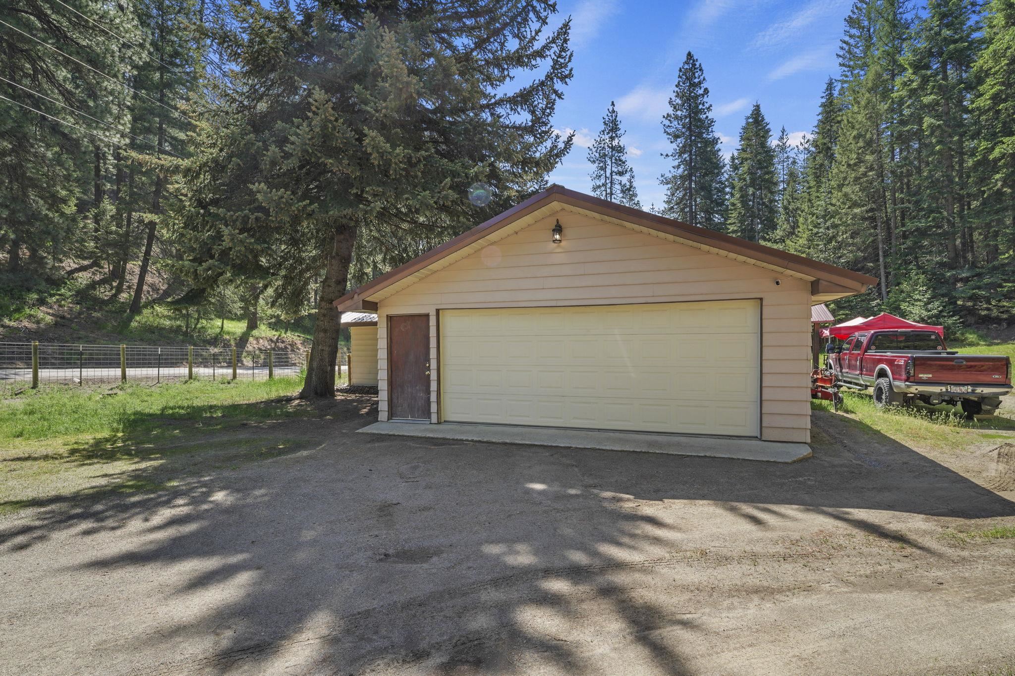 13122 Deer Valley Rd - Photo 7