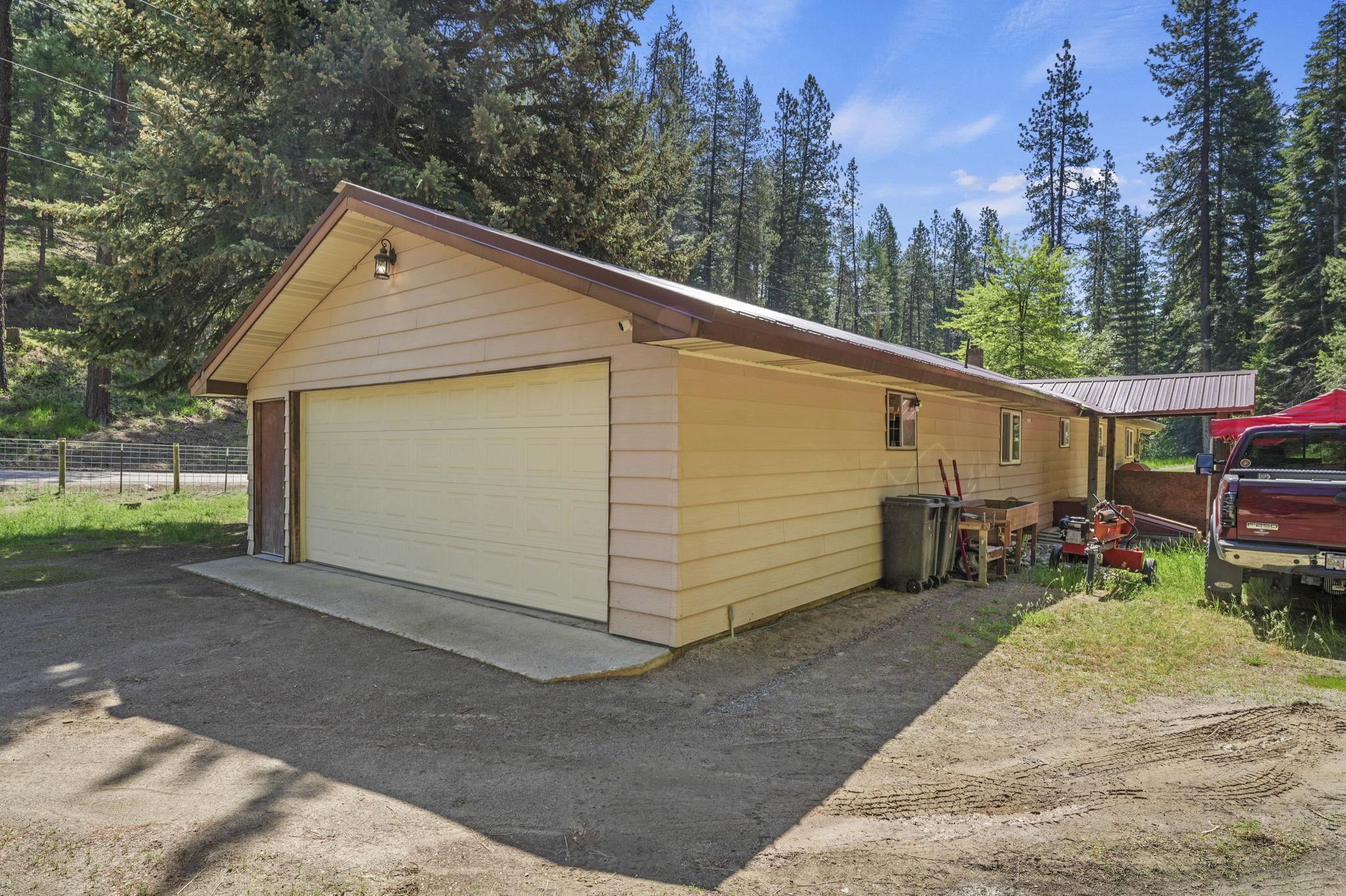 13122 Deer Valley Rd - Photo 6