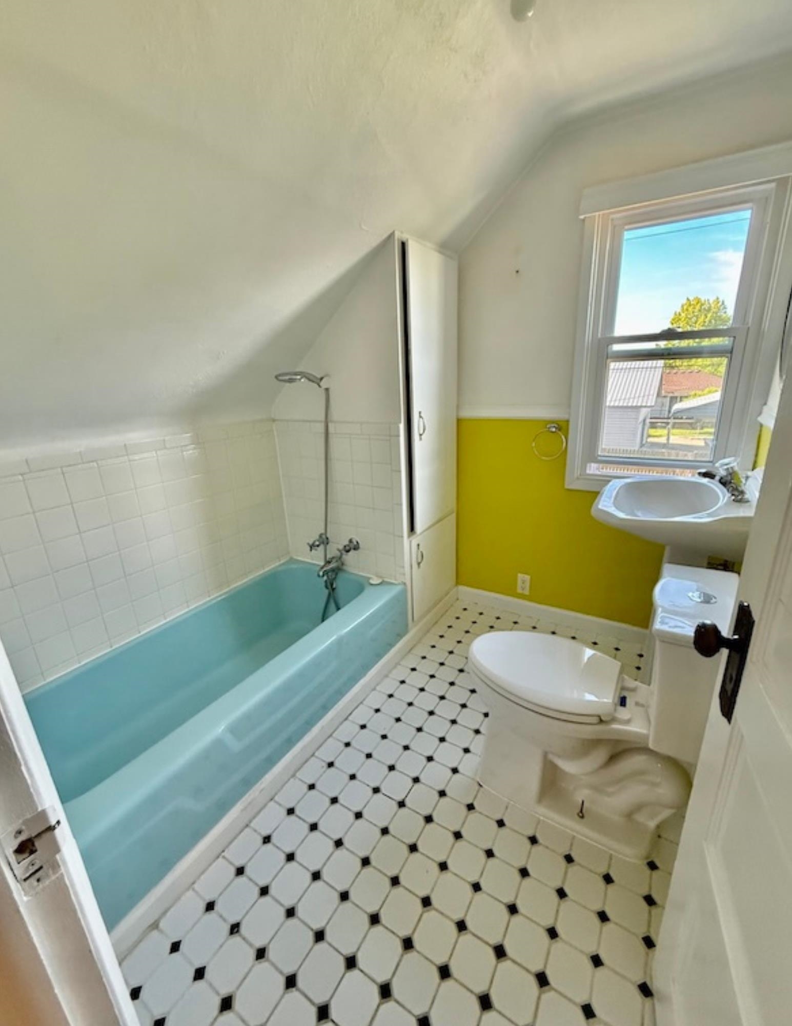 2613 W Cleveland Ave - Photo 10