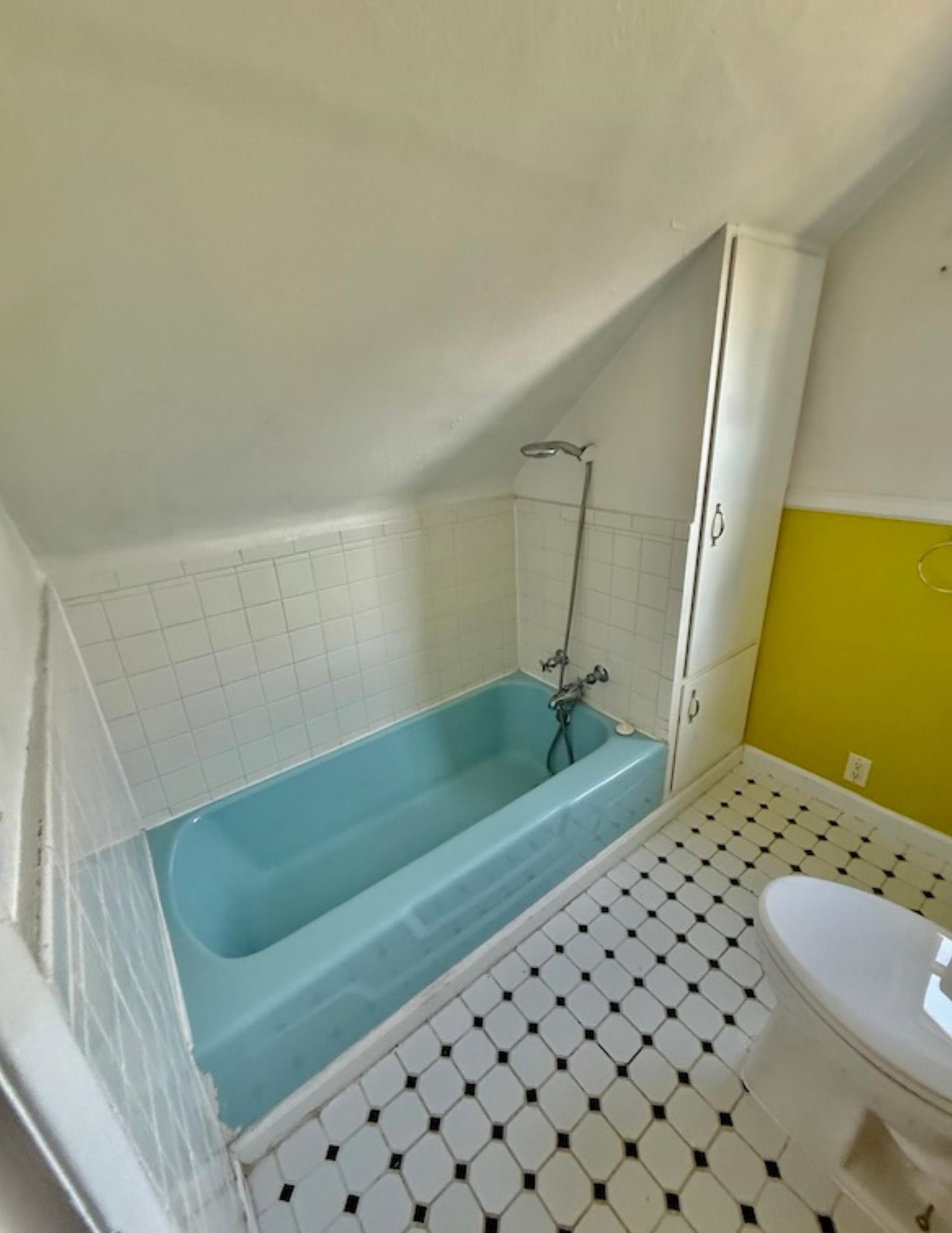 2613 W Cleveland Ave - Photo 11