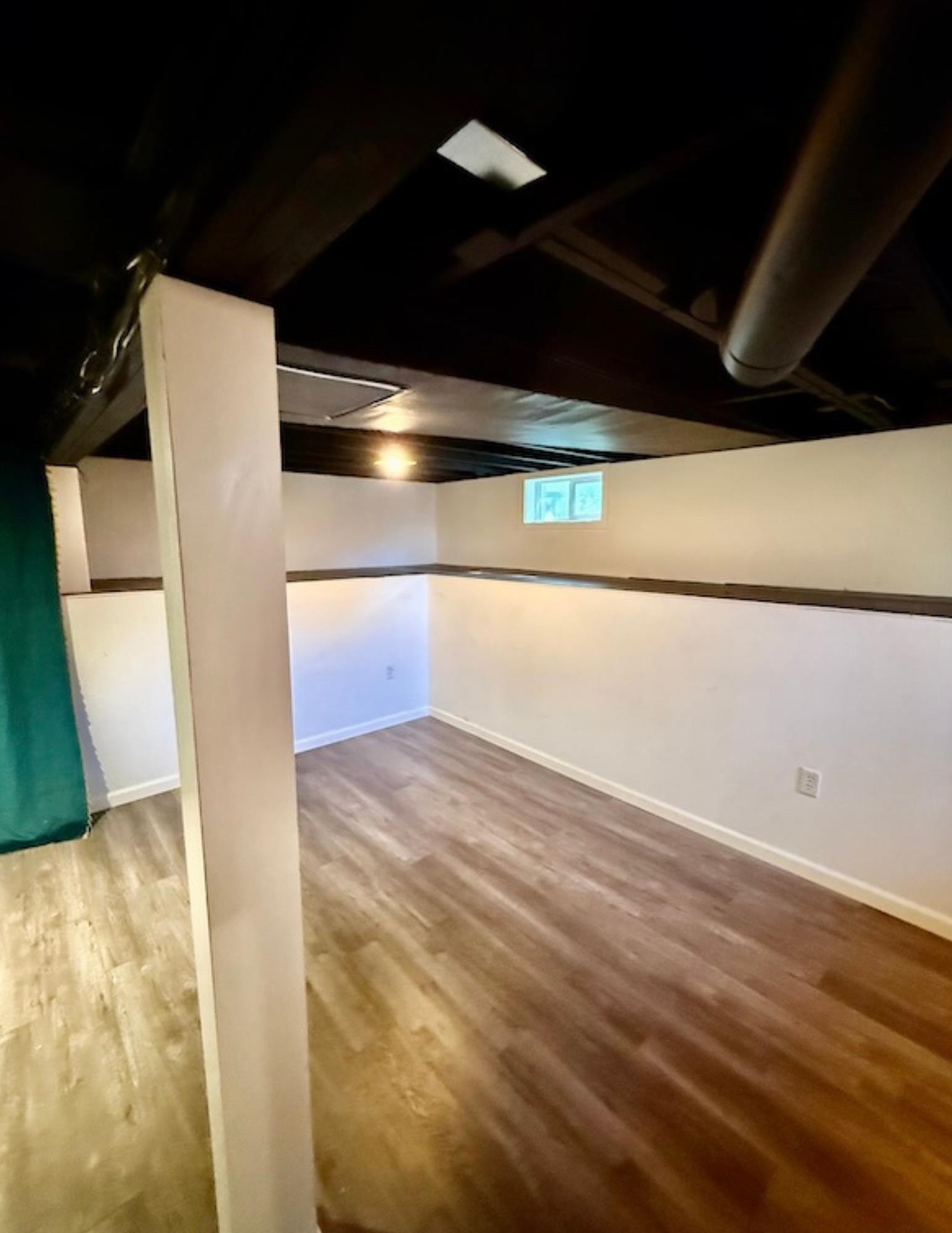 2613 W Cleveland Ave - Photo 15