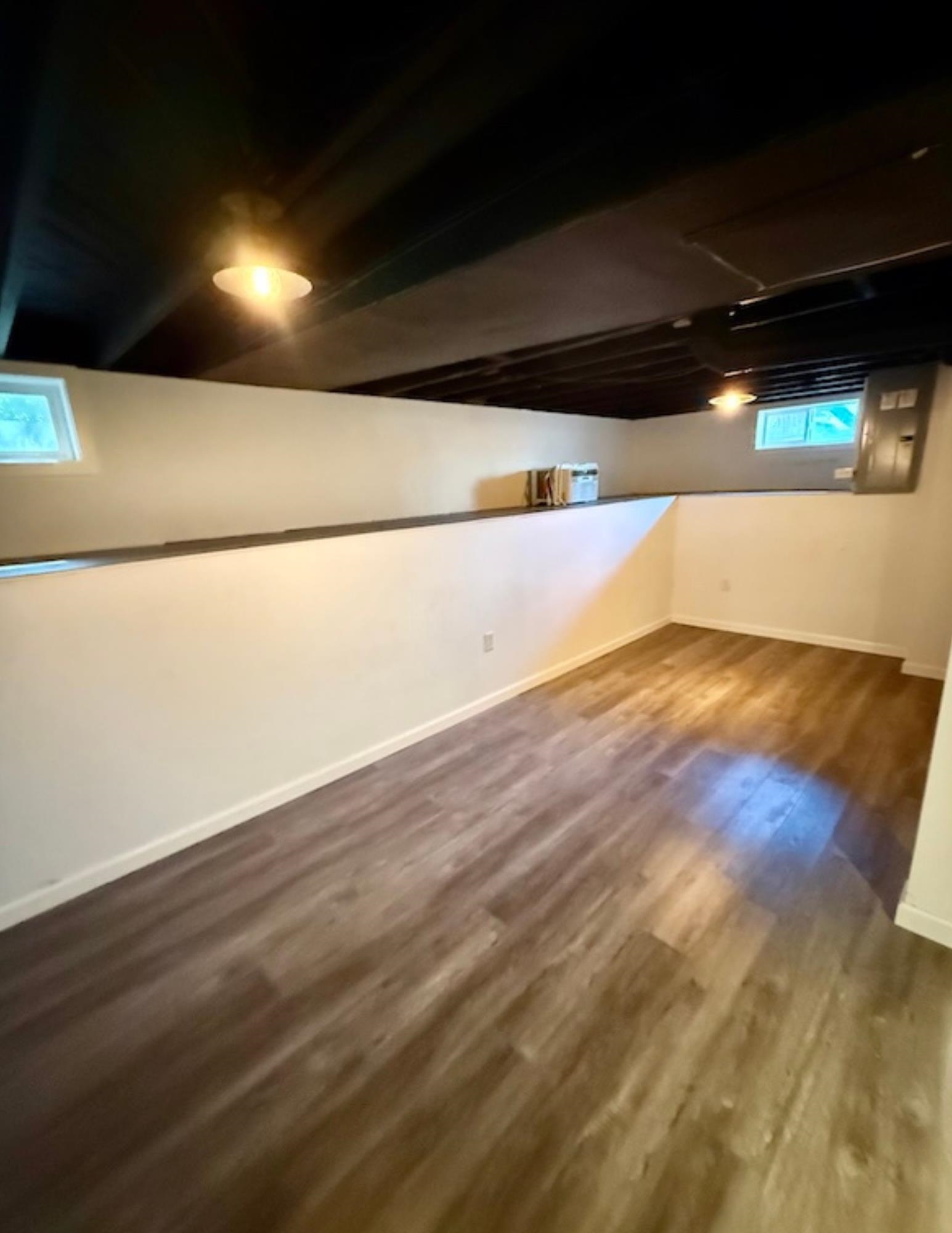 2613 W Cleveland Ave - Photo 16