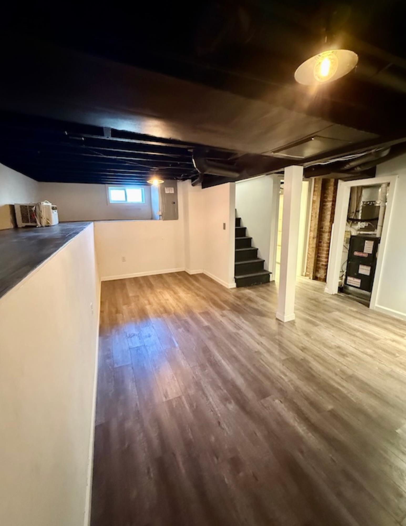 2613 W Cleveland Ave - Photo 17