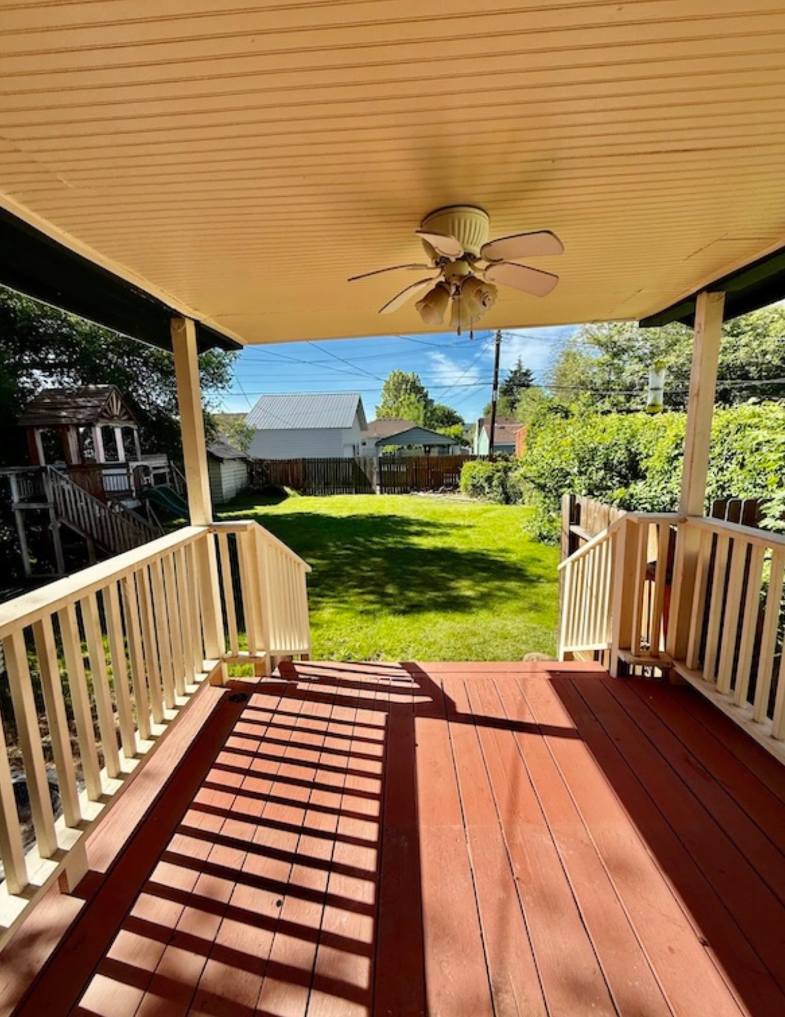 2613 W Cleveland Ave - Photo 18