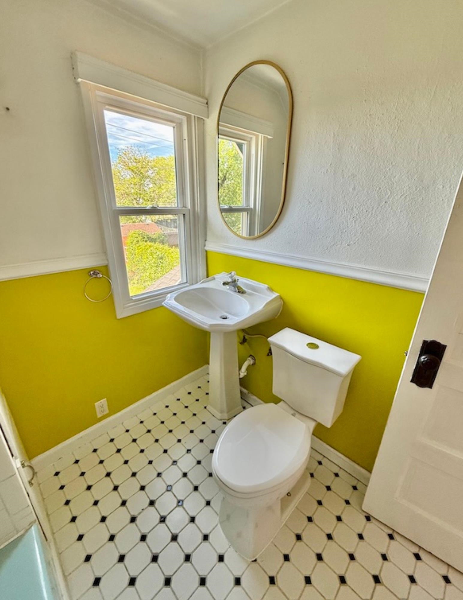 2613 W Cleveland Ave - Photo 12