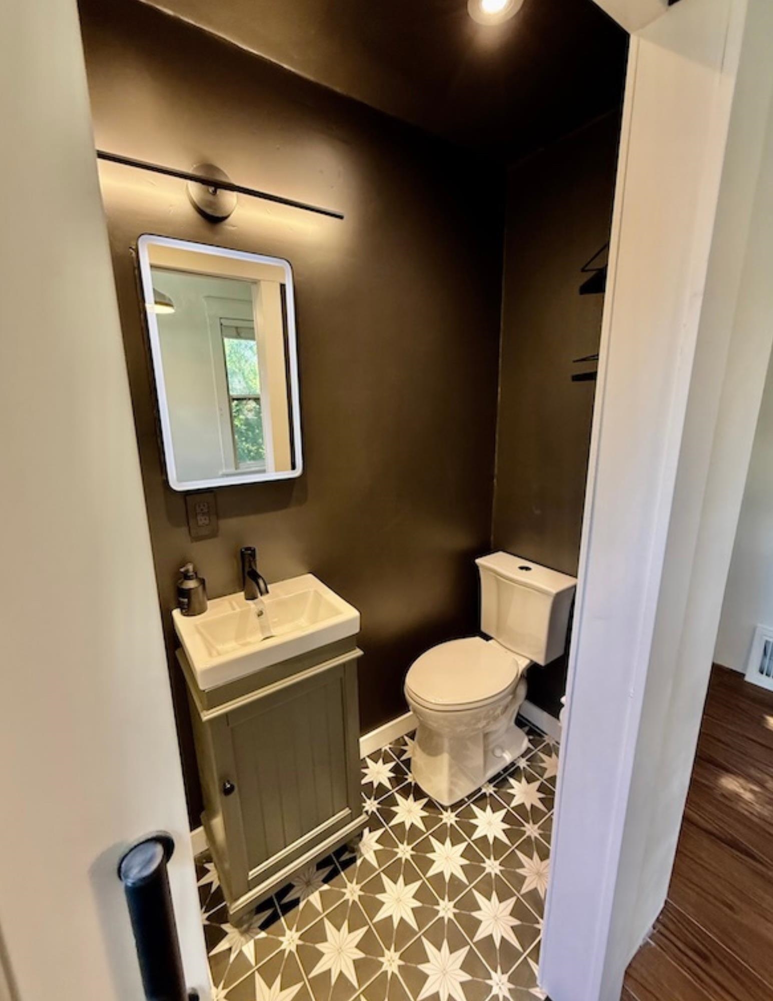 2613 W Cleveland Ave - Photo 14