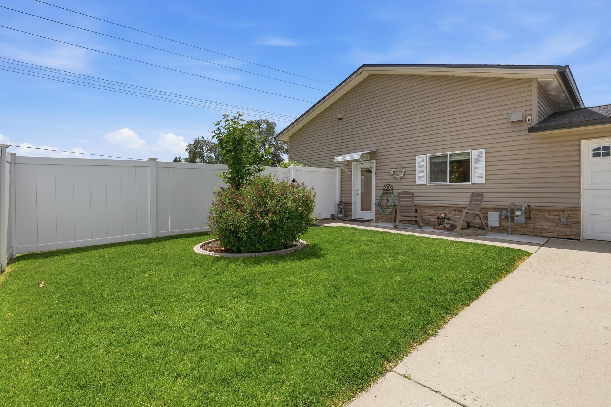 3329 E E Marietta Ave - Photo 32