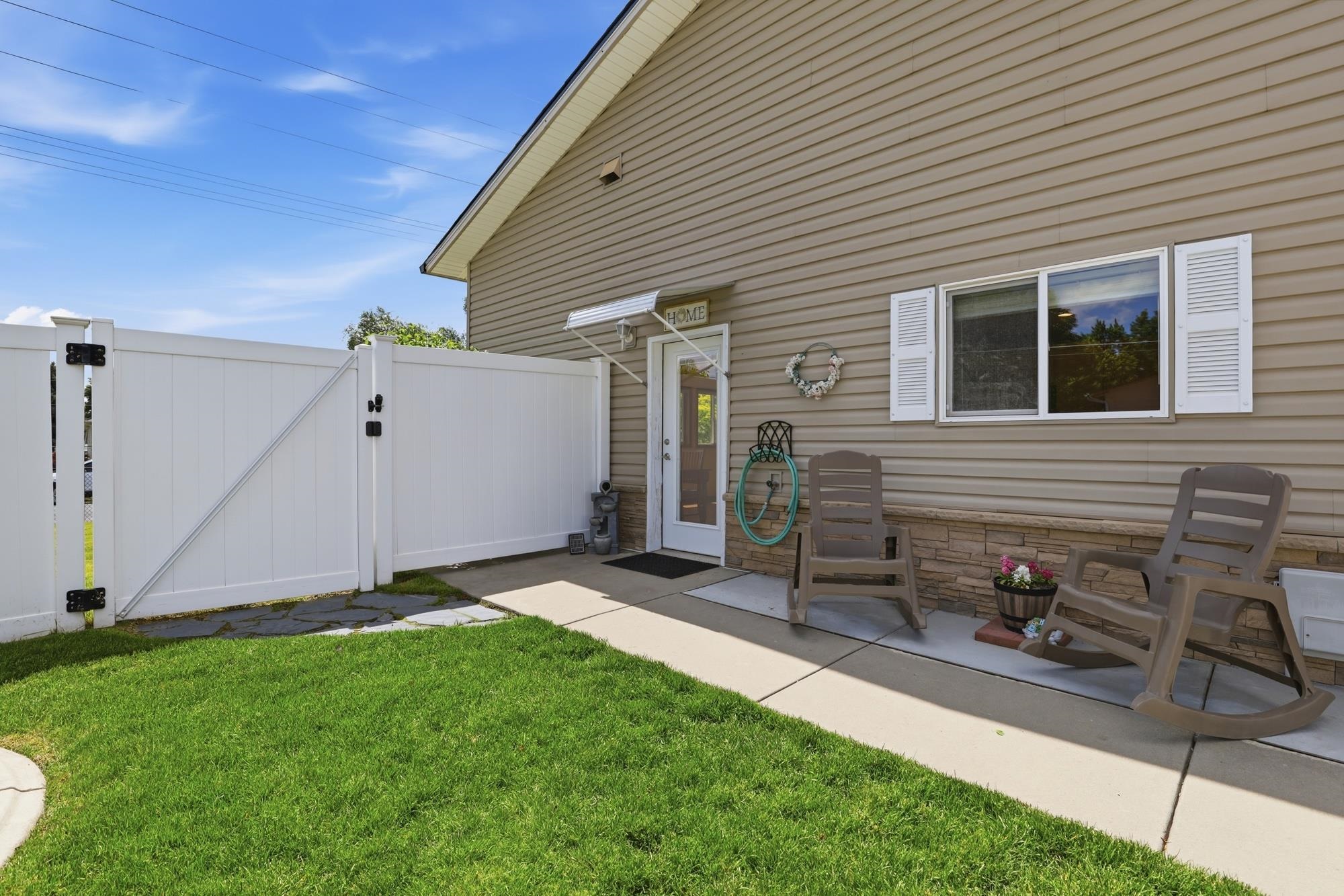3329 E E Marietta Ave - Photo 34