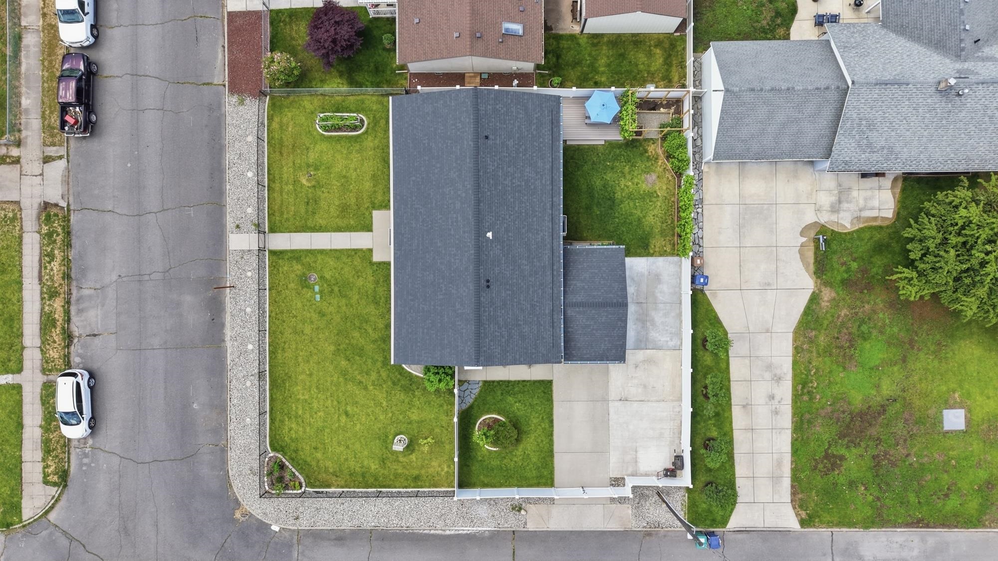 3329 E E Marietta Ave - Photo 30