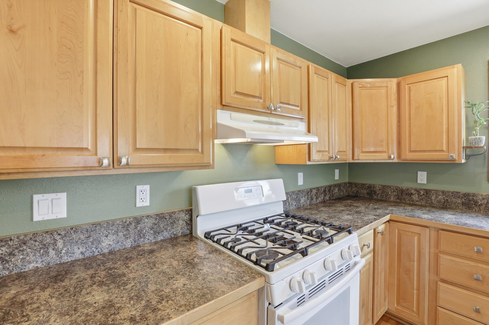 3329 E E Marietta Ave - Photo 12