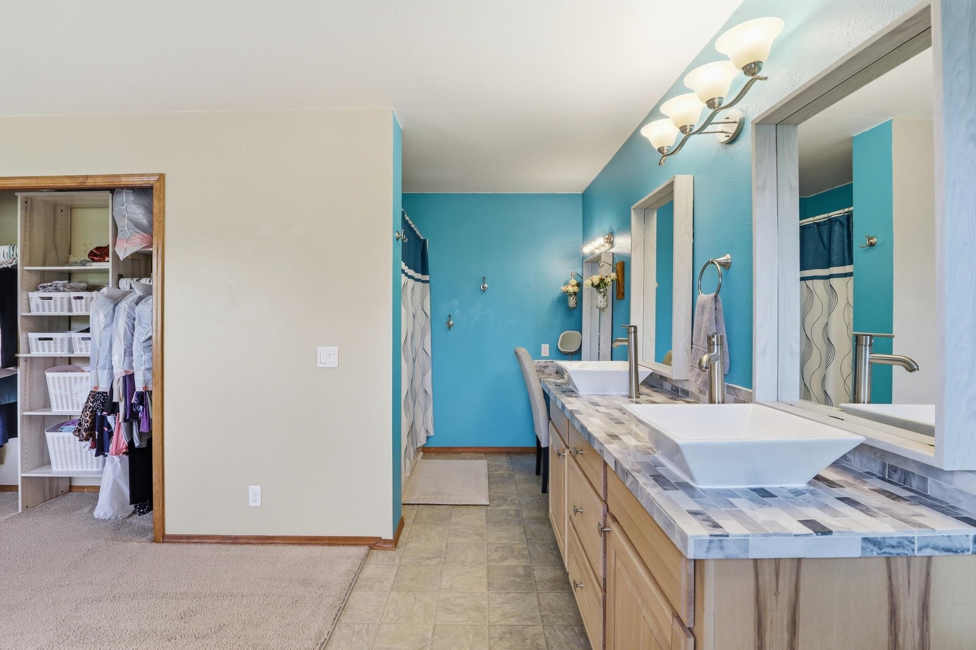 3329 E E Marietta Ave - Photo 19