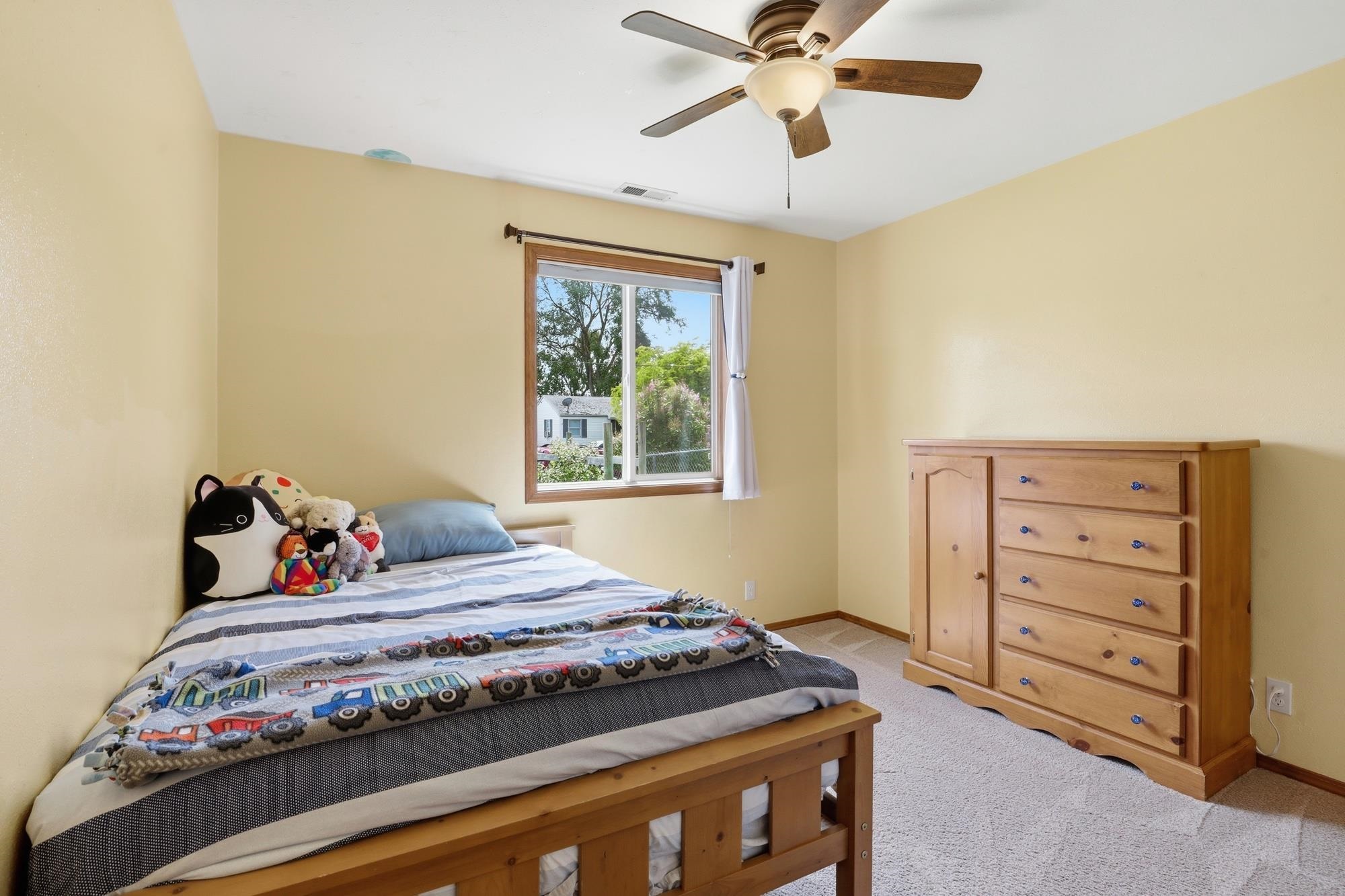 3329 E E Marietta Ave - Photo 21