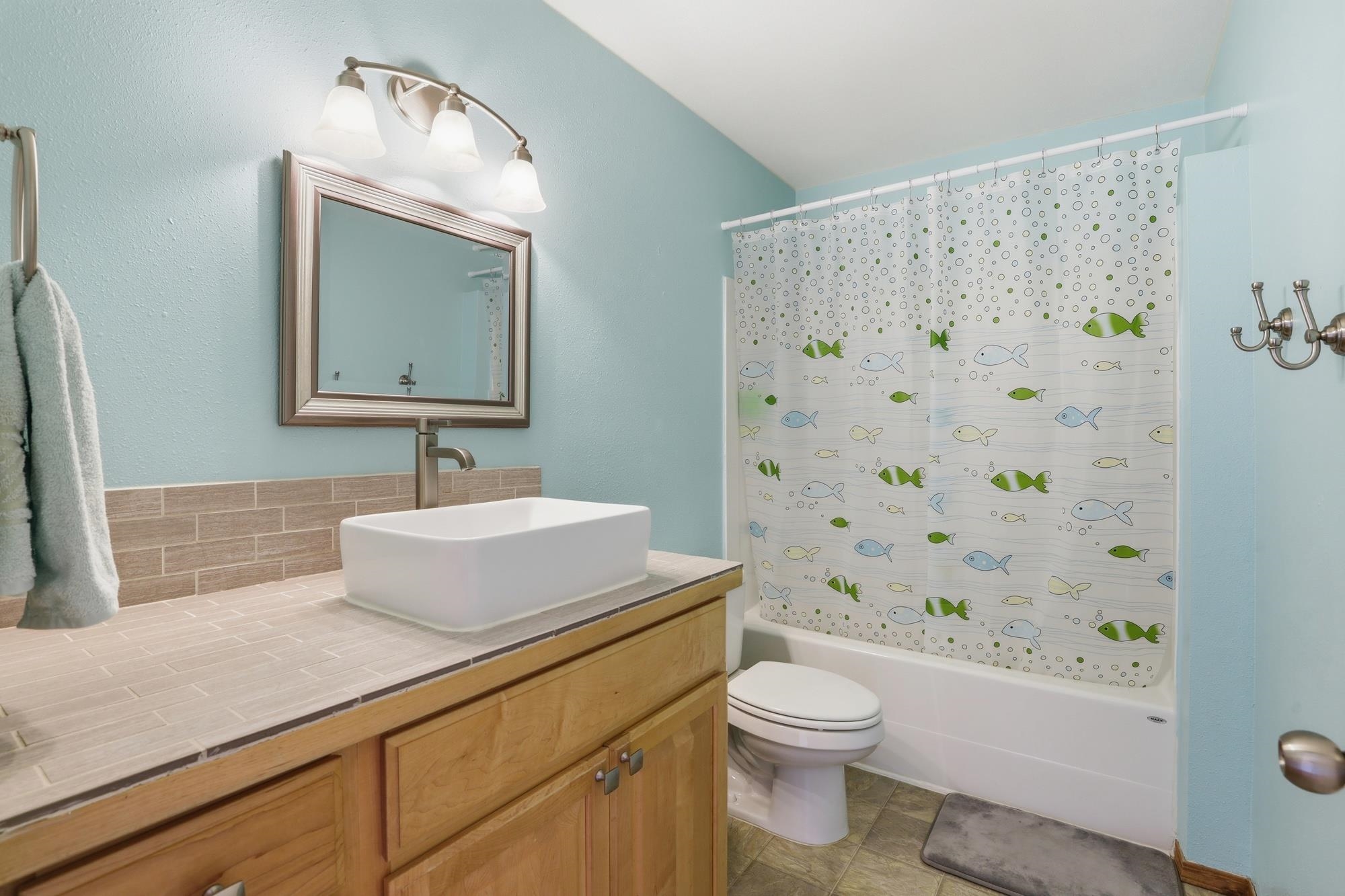 3329 E E Marietta Ave - Photo 22