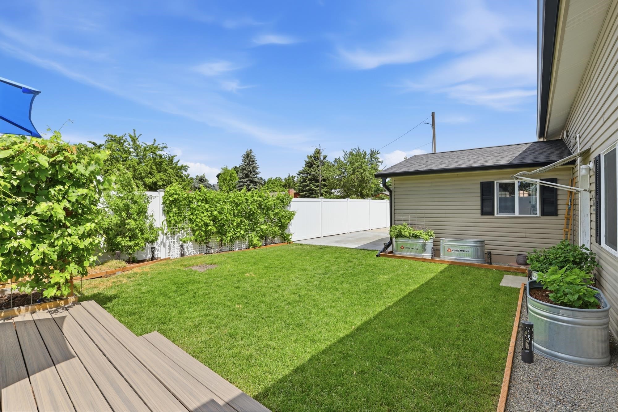 3329 E E Marietta Ave - Photo 25