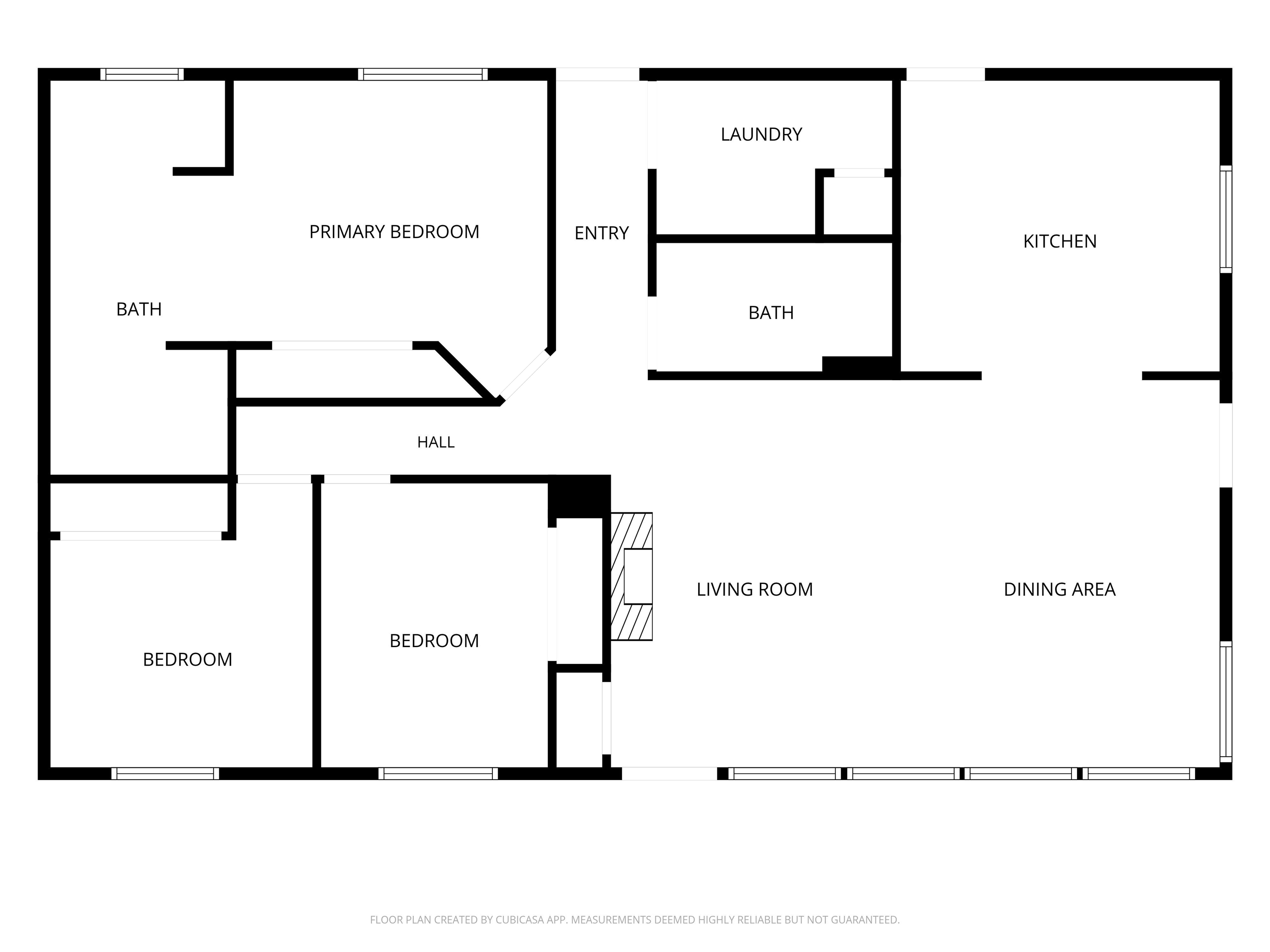 3329 E E Marietta Ave - Photo 36