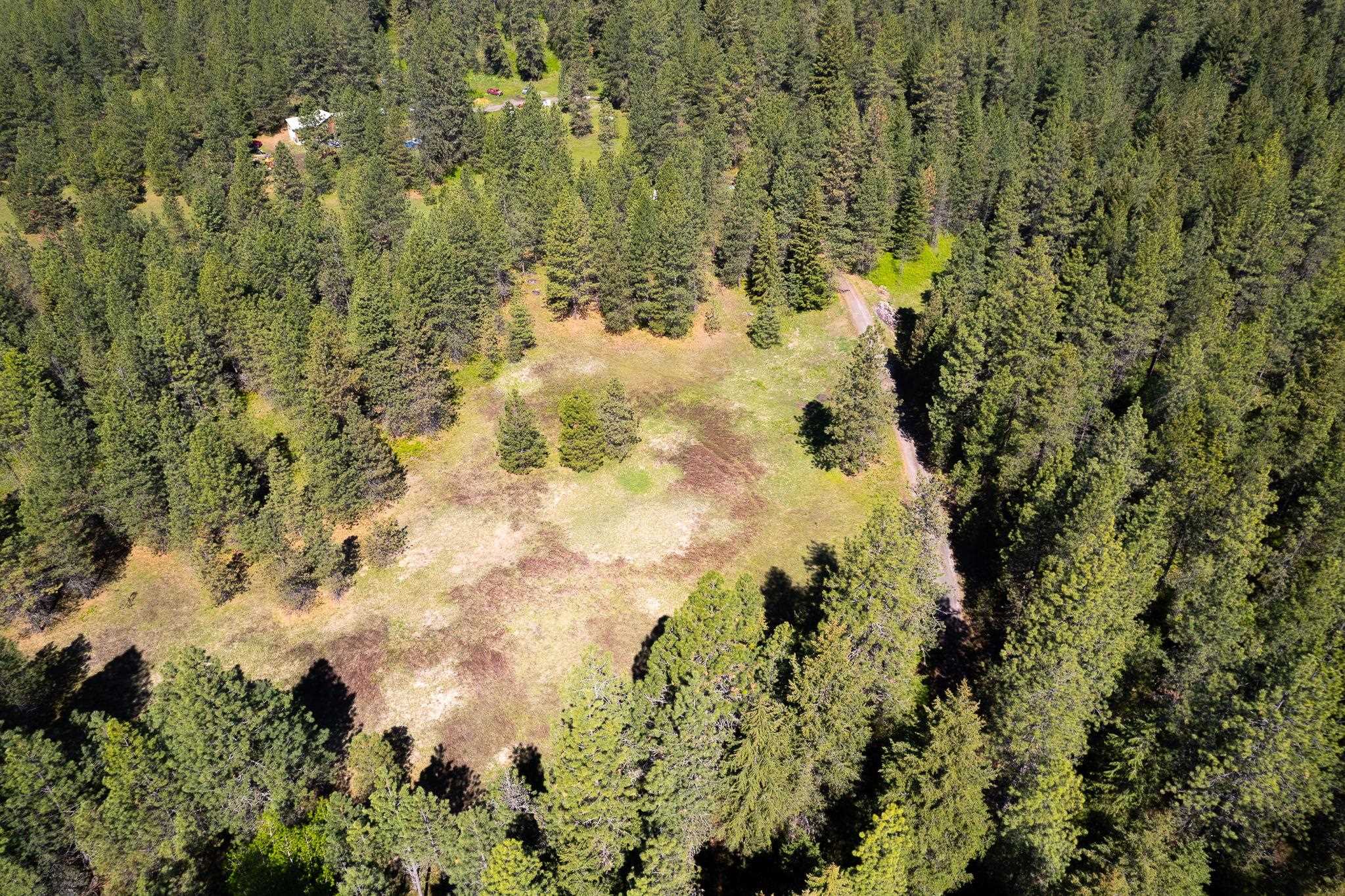 3436 W Jumpoff Rd - Photo 6