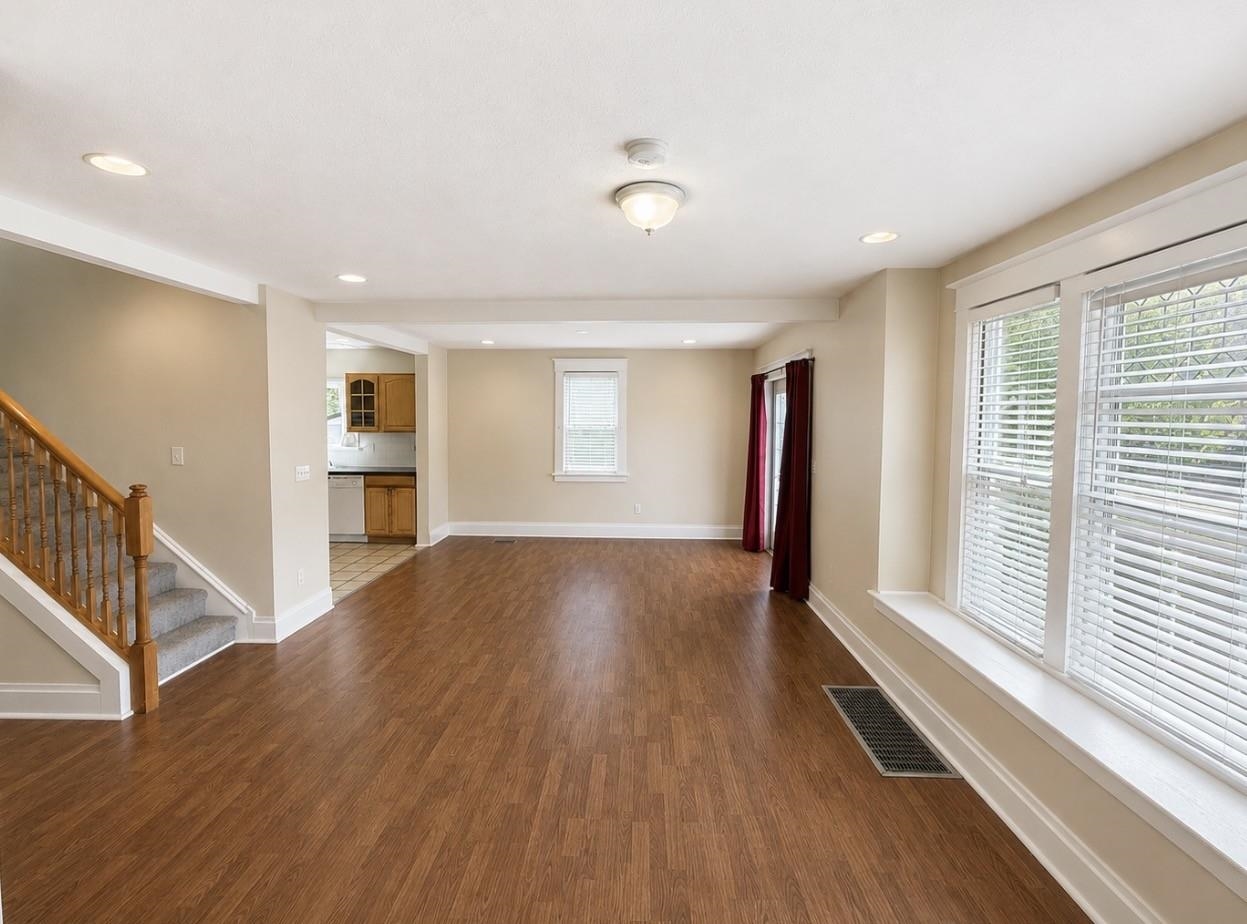 1127 W Fairview Ave - Photo 7