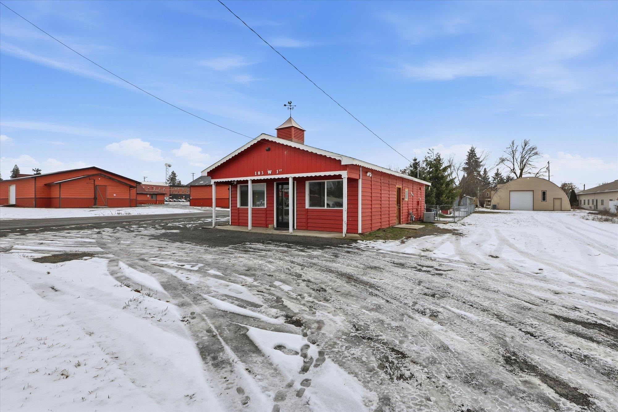 103 W 1st Ave - Photo 42