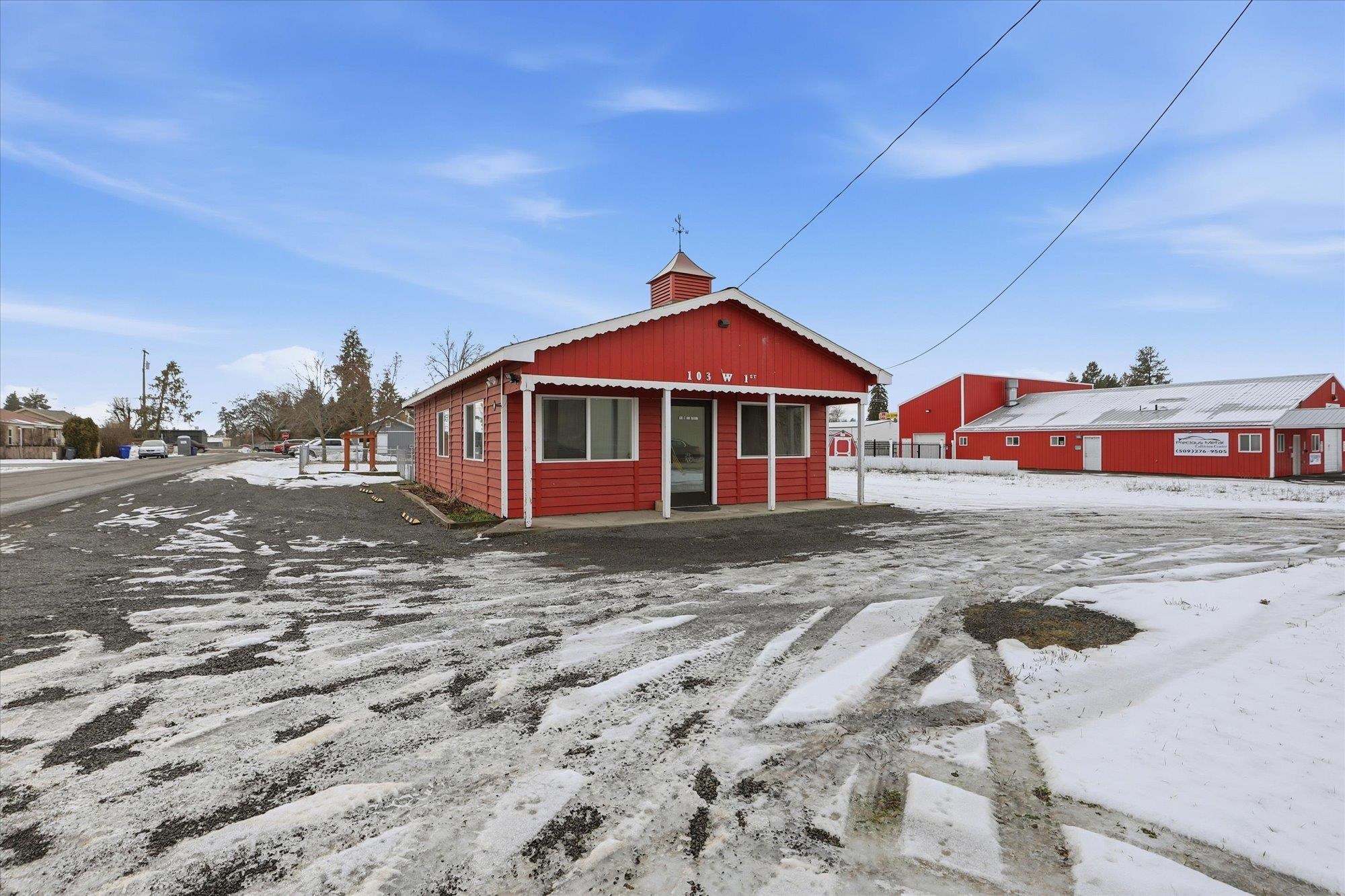 103 W 1st Ave - Photo 43