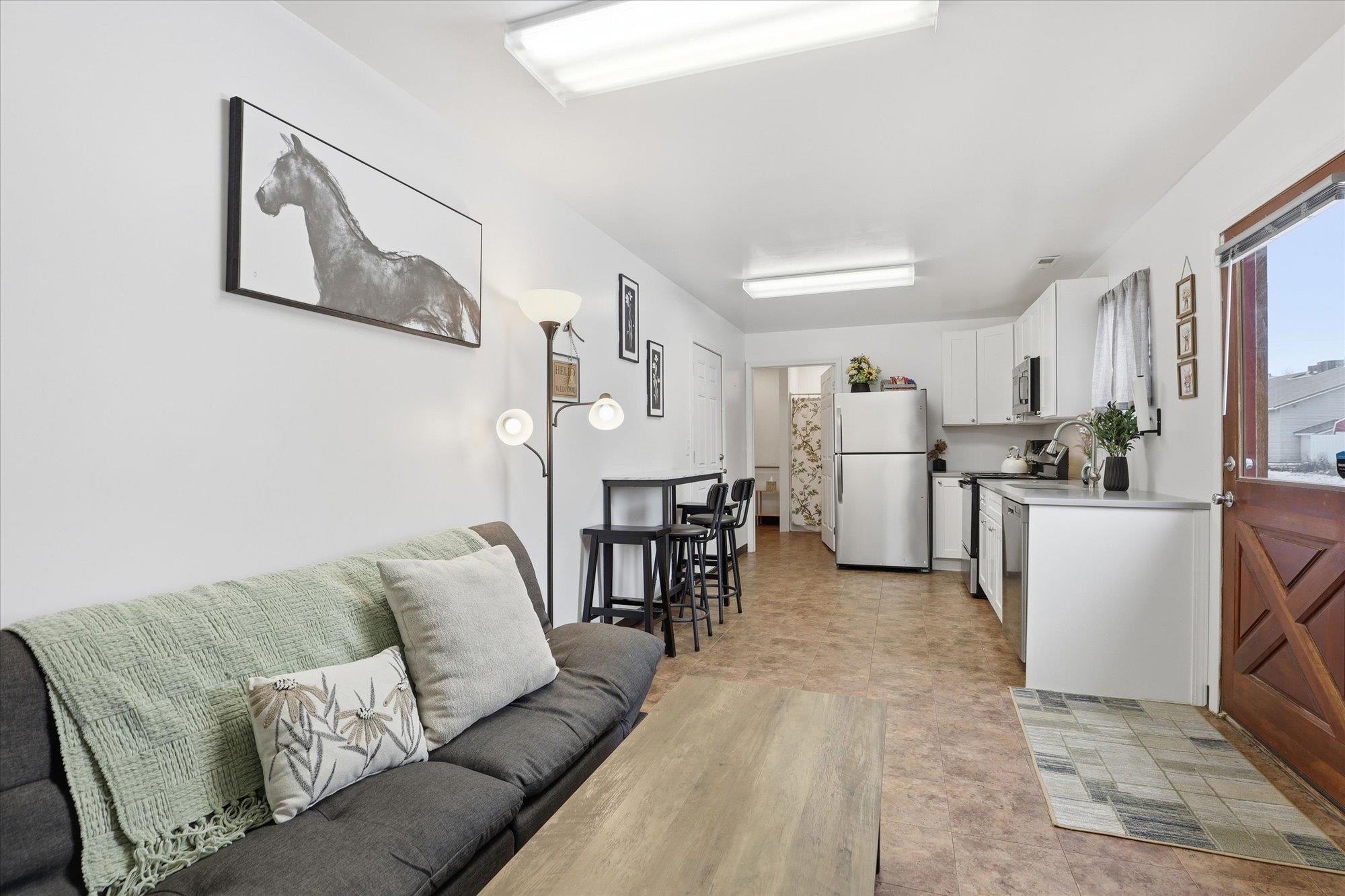 103 W 1st Ave - Photo 5