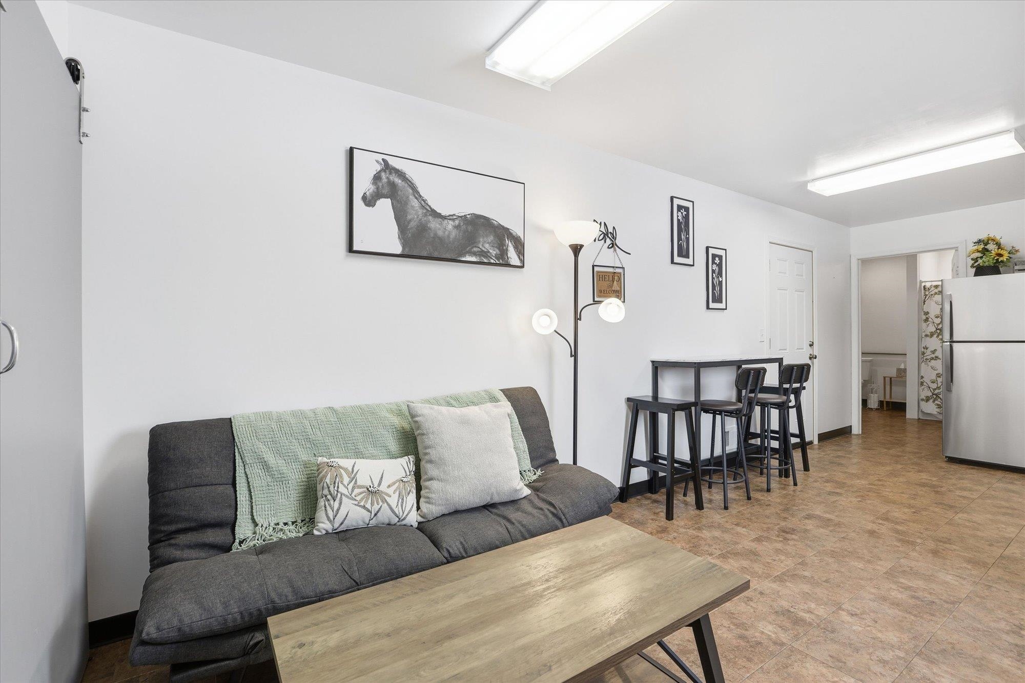 103 W 1st Ave - Photo 6
