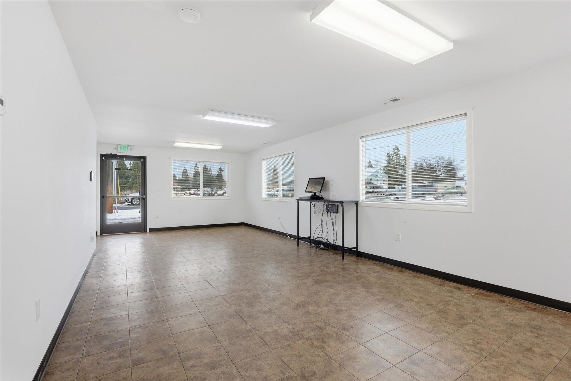 103 W 1st Ave - Photo 11