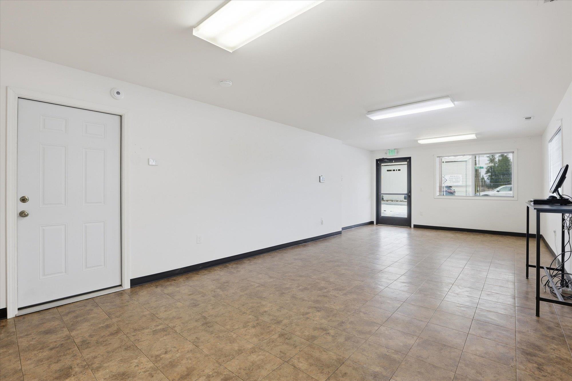 103 W 1st Ave - Photo 15