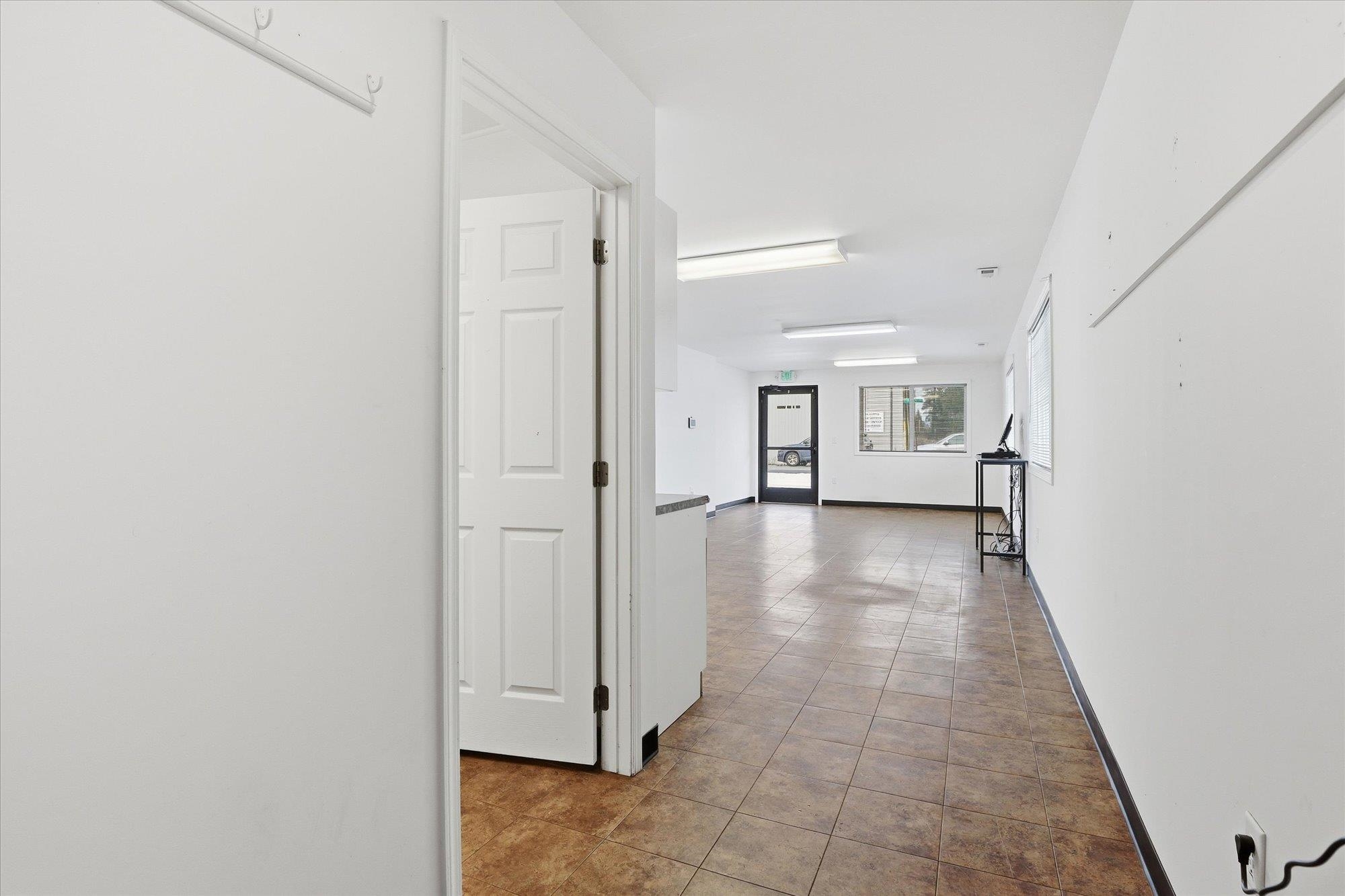 103 W 1st Ave - Photo 17