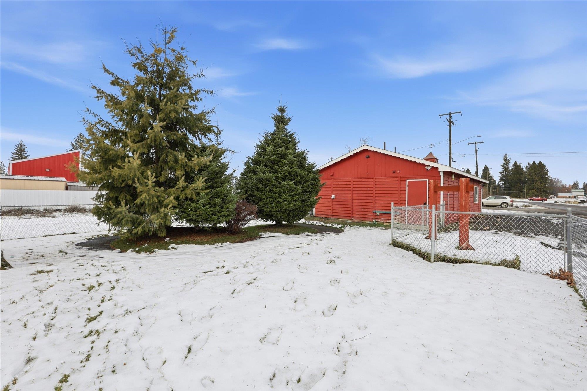 103 W 1st Ave - Photo 20